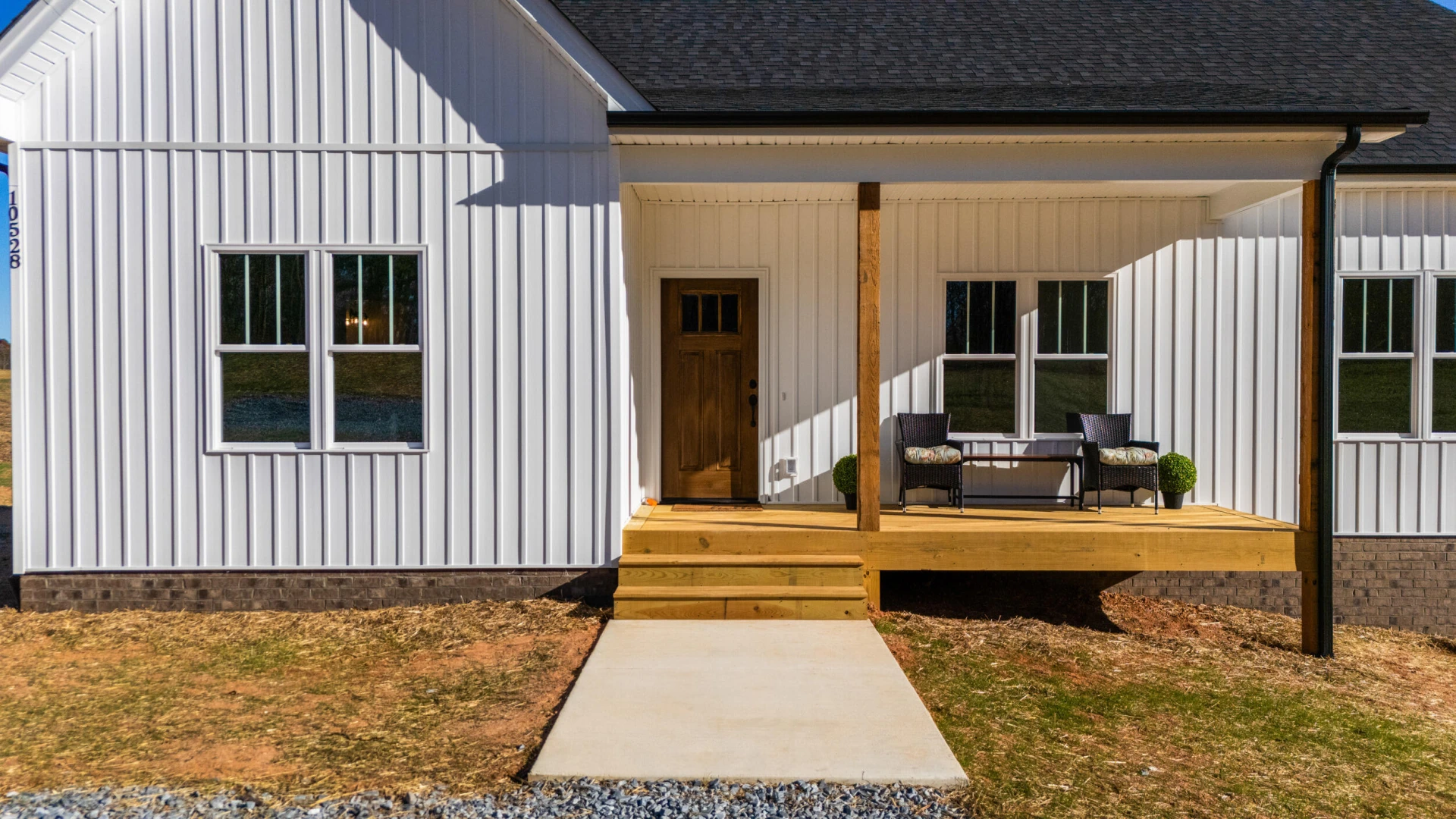10528 Leesville RD - Photo 49