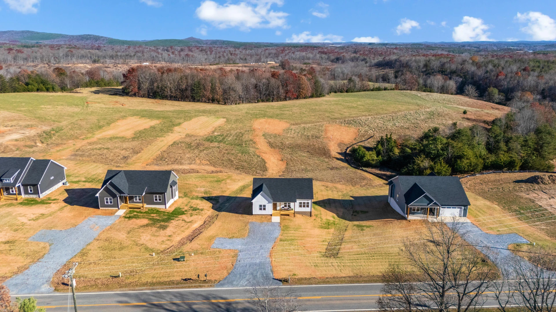10528 Leesville RD - Photo 51