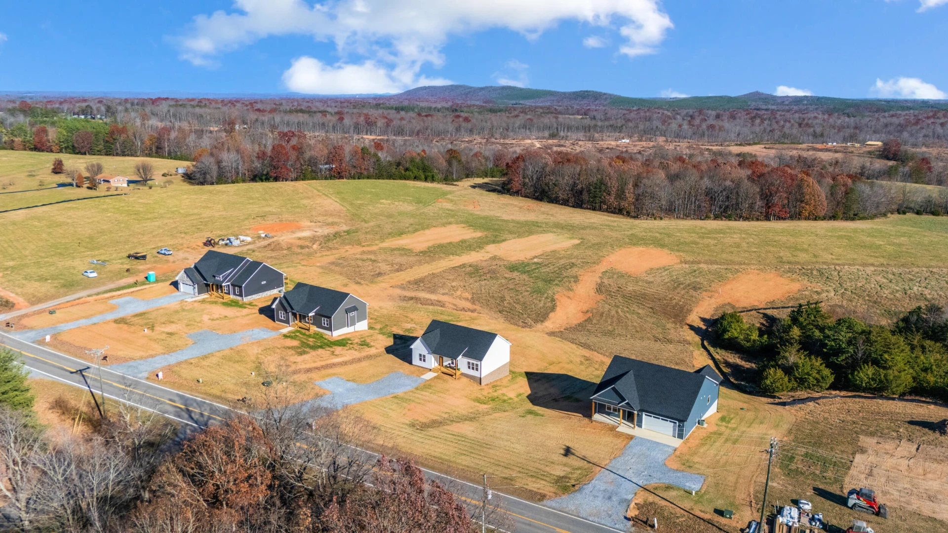 10528 Leesville RD - Photo 52