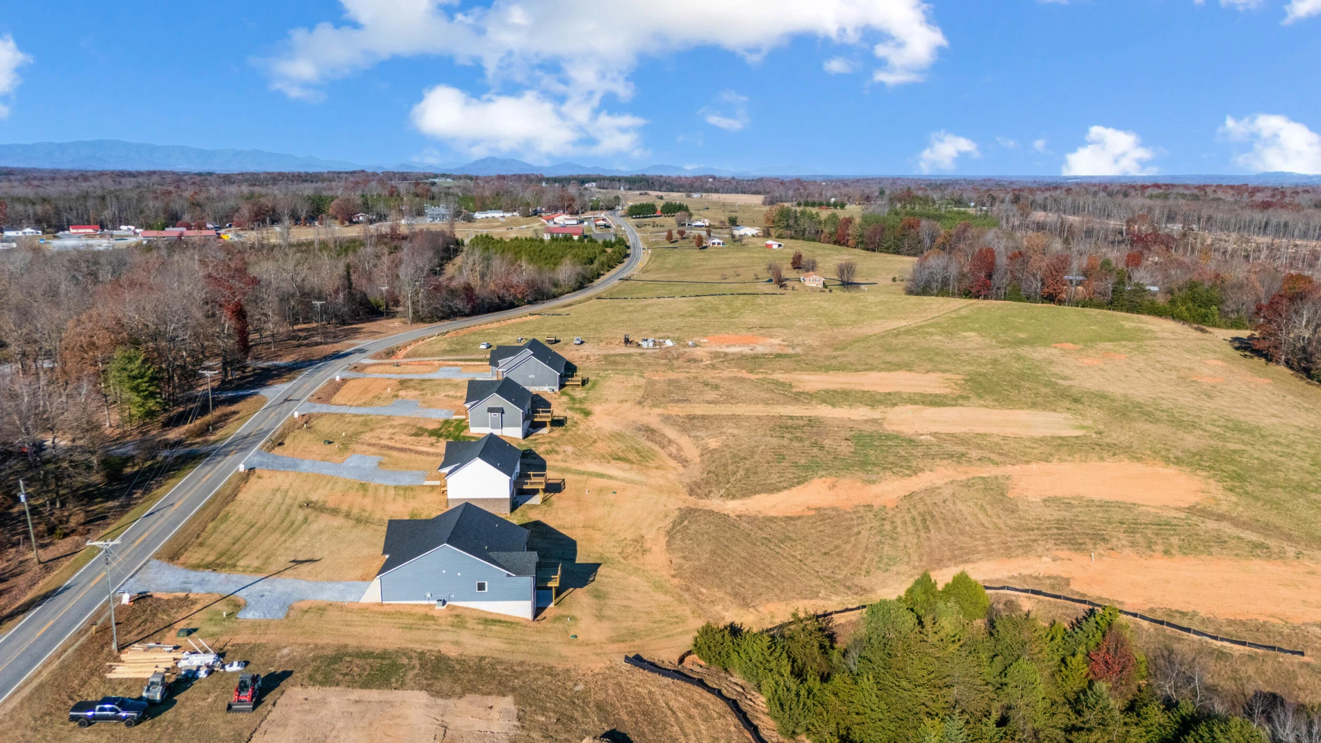10528 Leesville RD - Photo 53