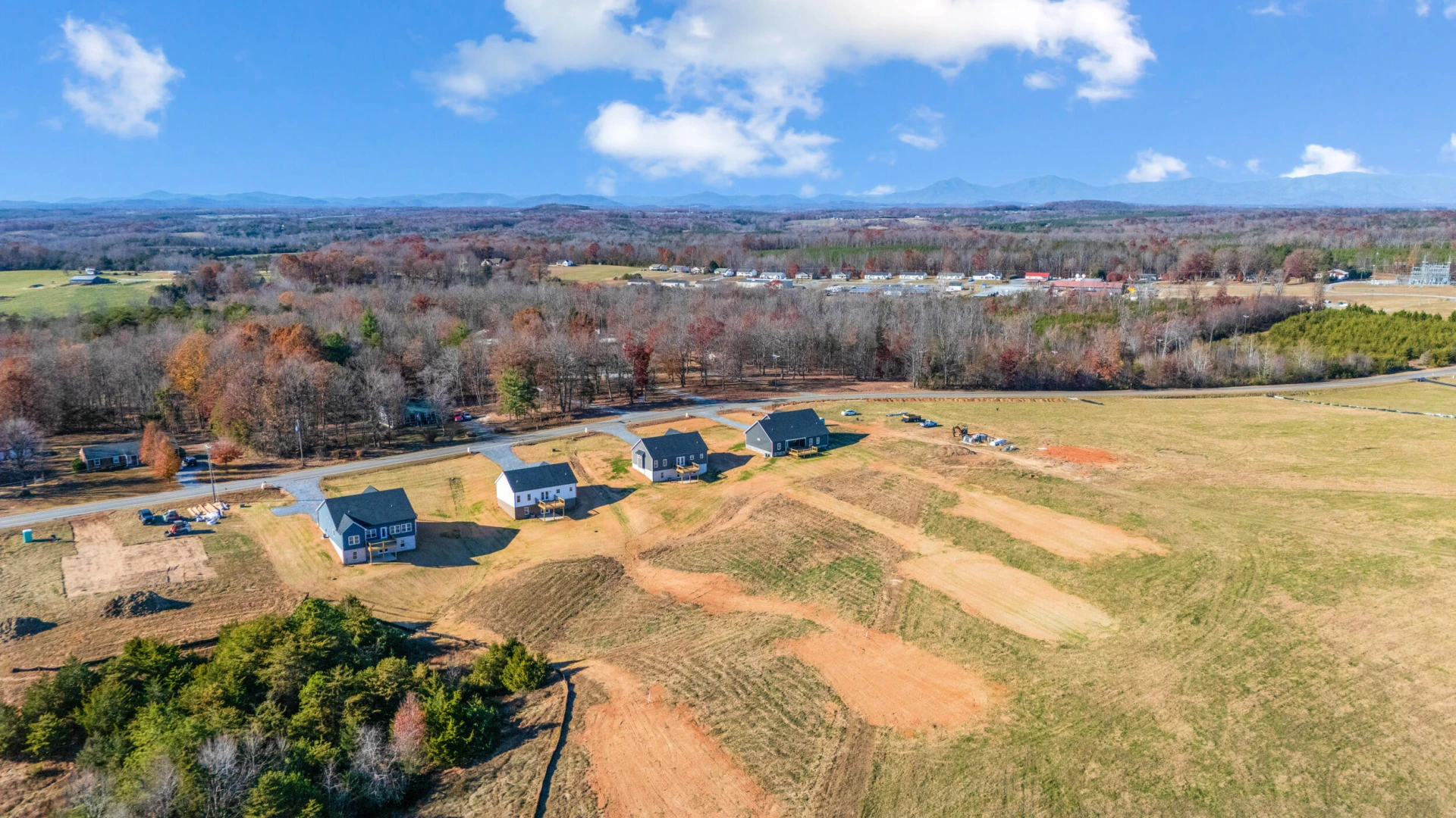 10528 Leesville RD - Photo 54