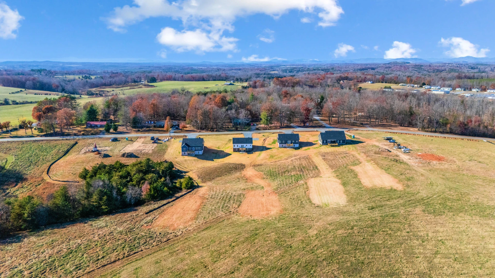 10528 Leesville RD - Photo 55