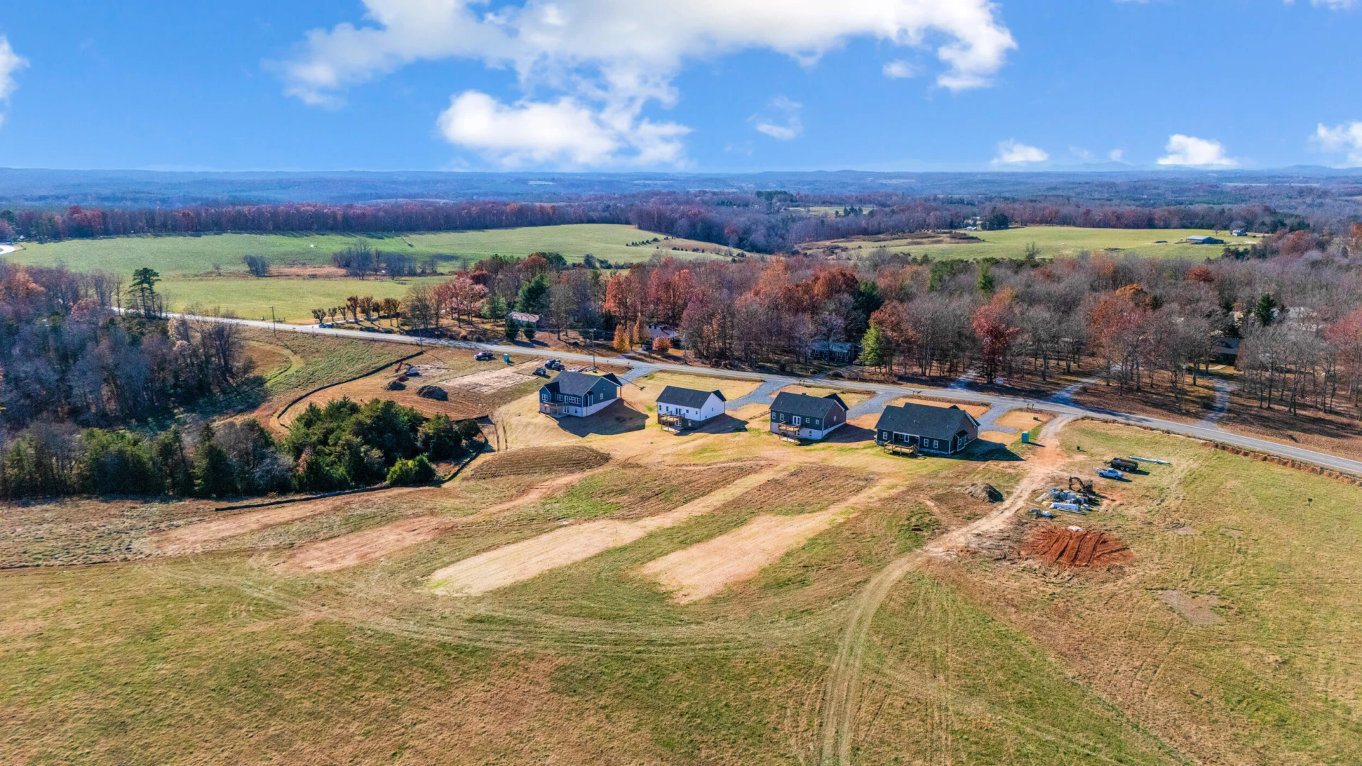 10528 Leesville RD - Photo 56