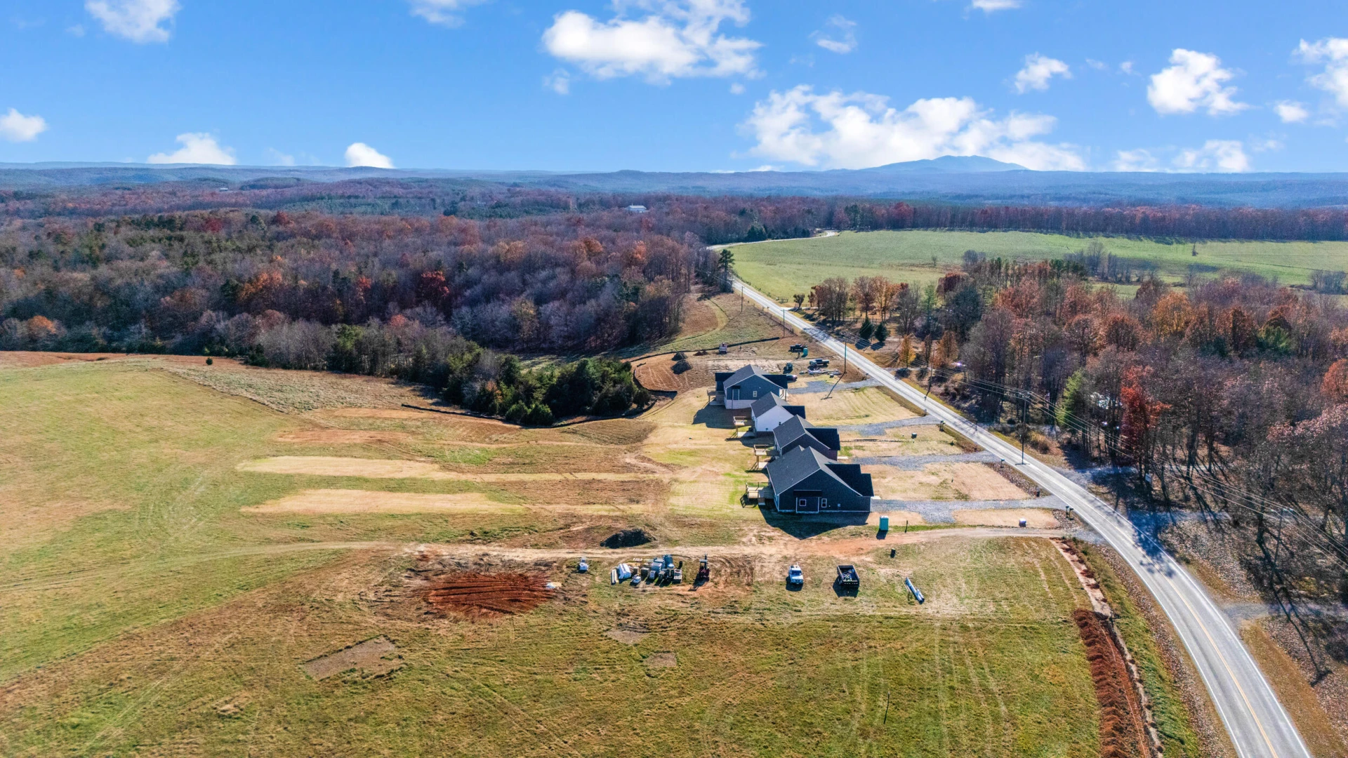 10528 Leesville RD - Photo 57