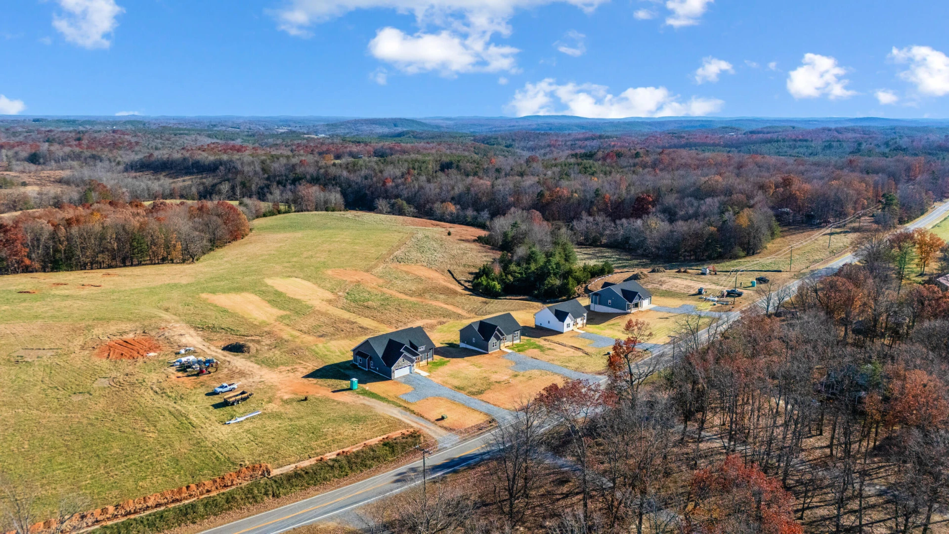 10528 Leesville RD - Photo 58