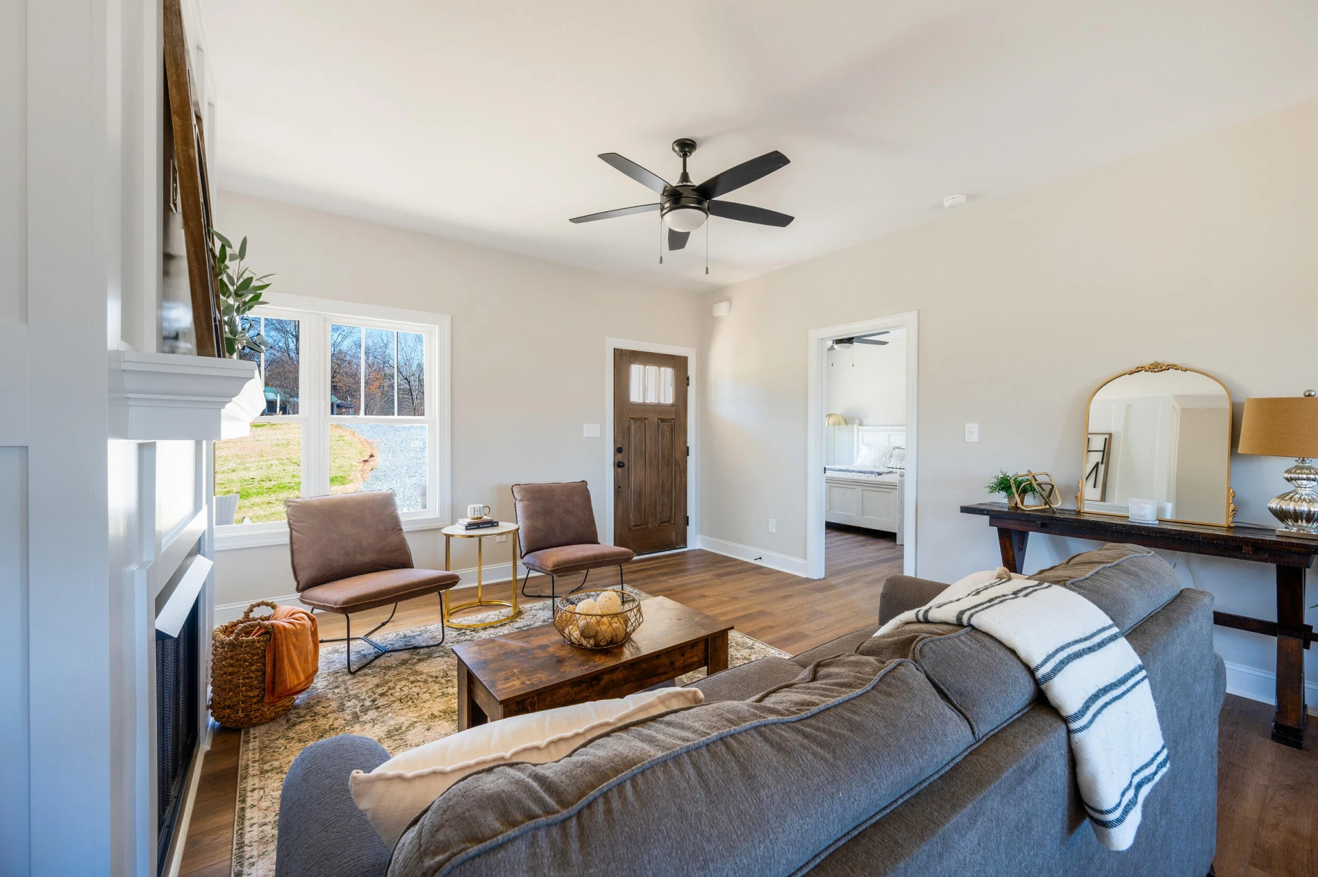 10528 Leesville RD - Photo 6