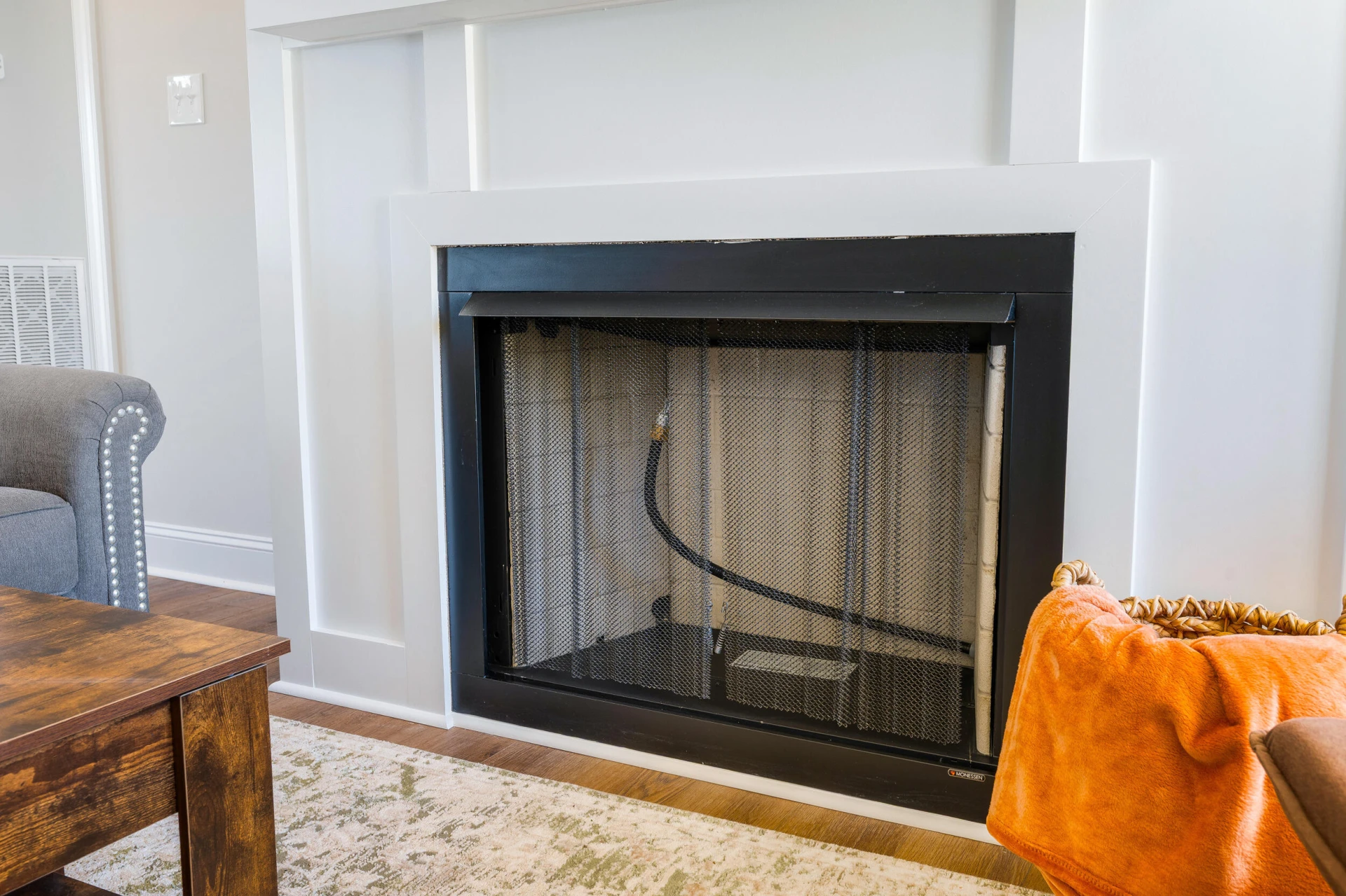 10528 Leesville RD - Photo 7