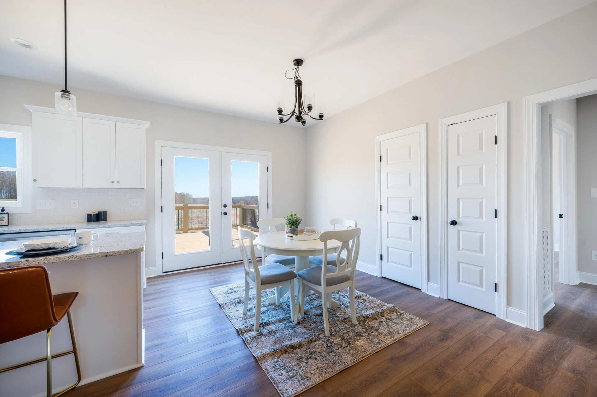10528 Leesville RD - Photo 8