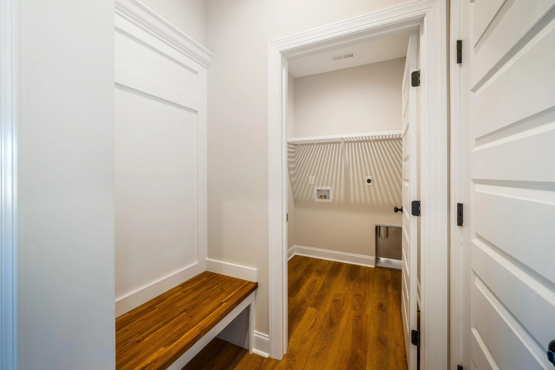 10556 Leesville RD - Photo 12
