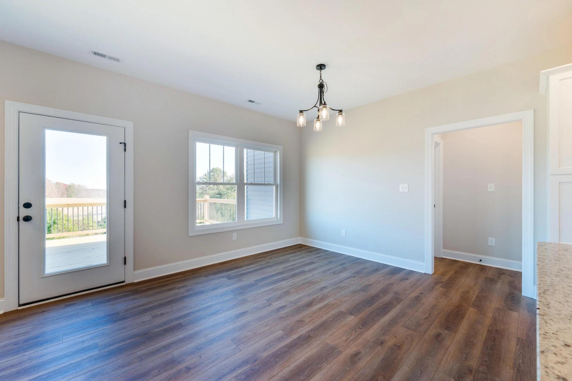 10556 Leesville RD - Photo 23