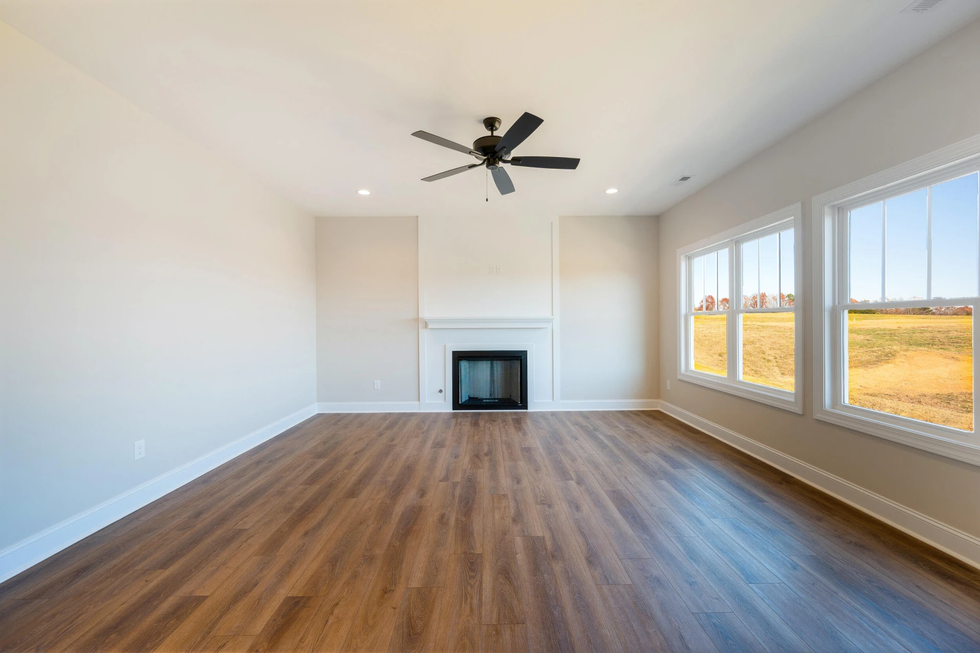 10556 Leesville RD - Photo 25