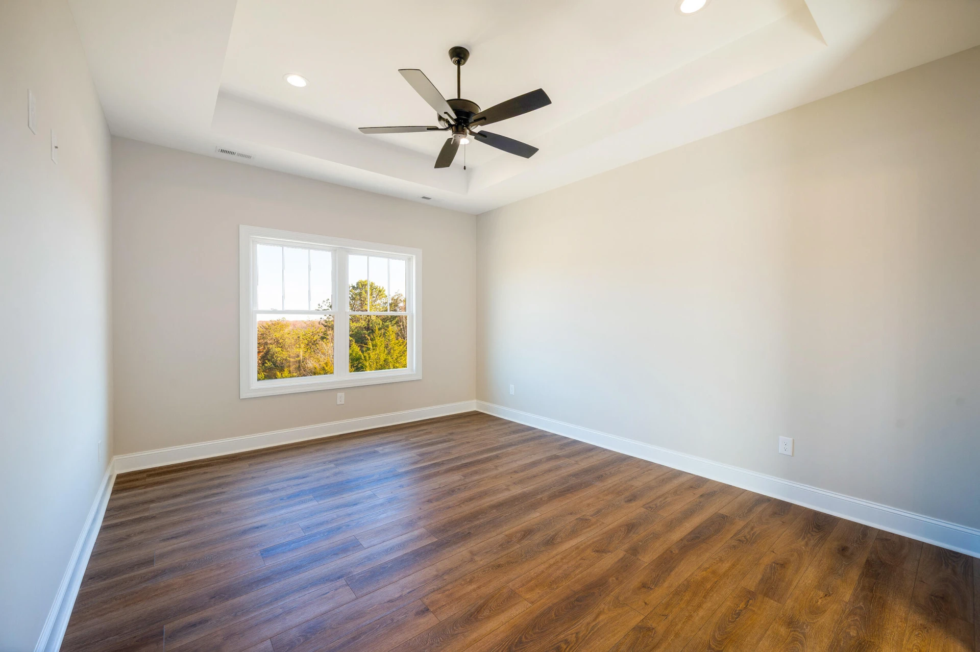10556 Leesville RD - Photo 28