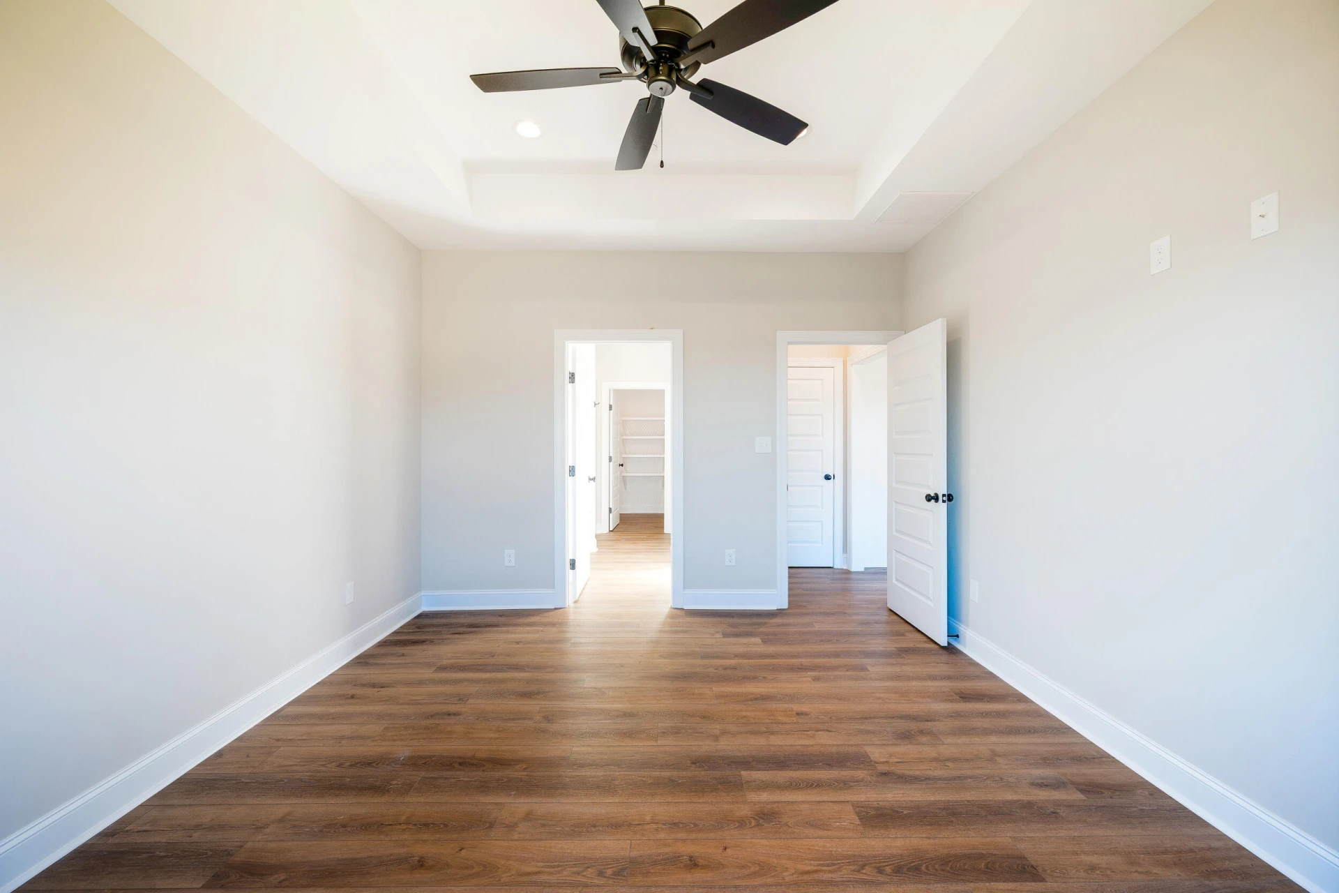 10556 Leesville RD - Photo 29
