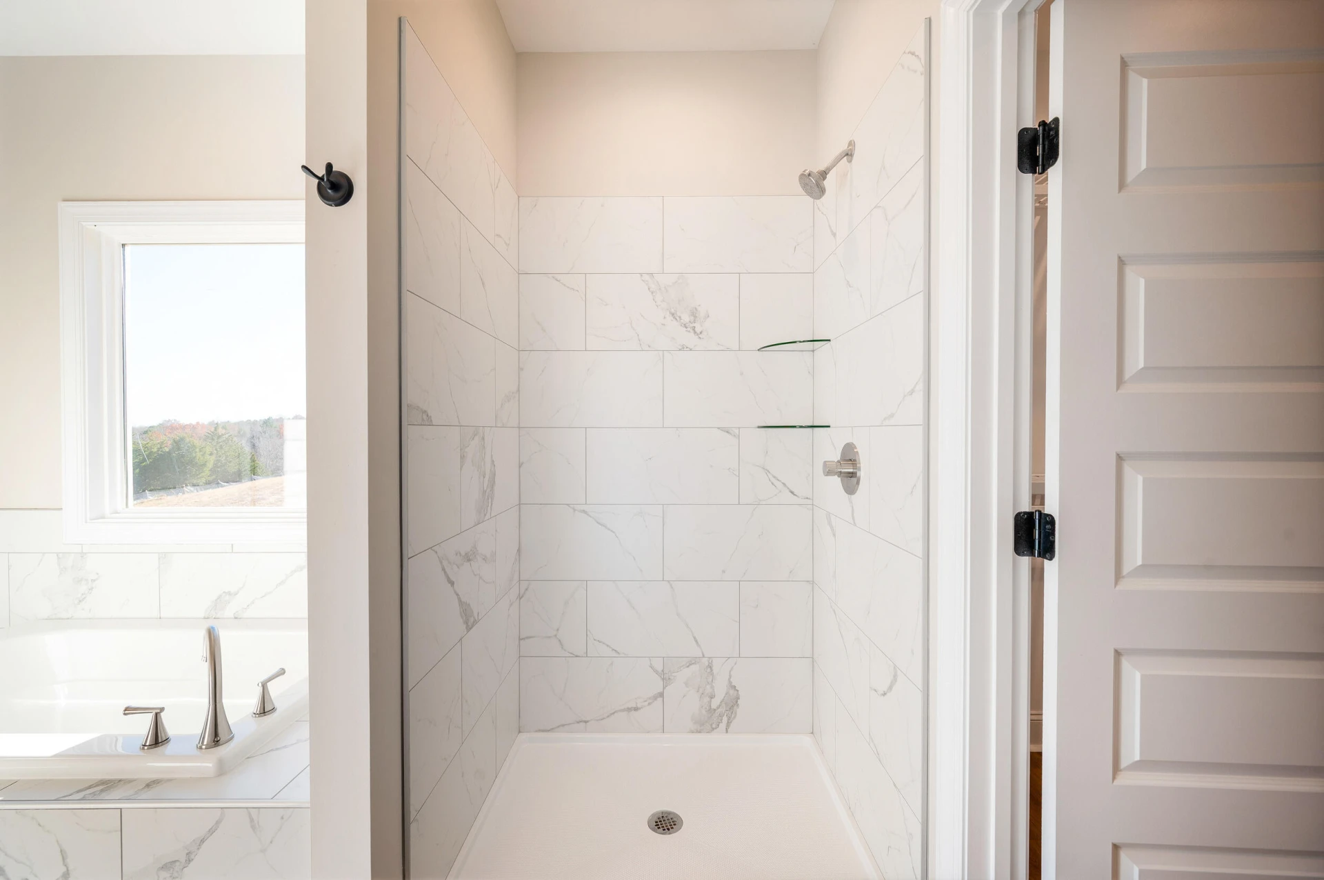 10556 Leesville RD - Photo 32