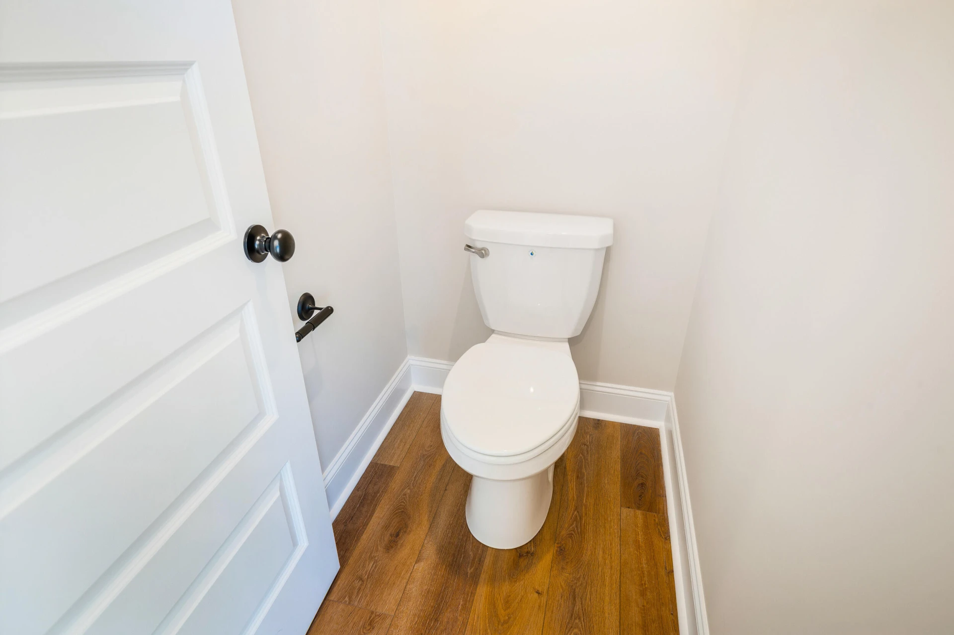 10556 Leesville RD - Photo 33