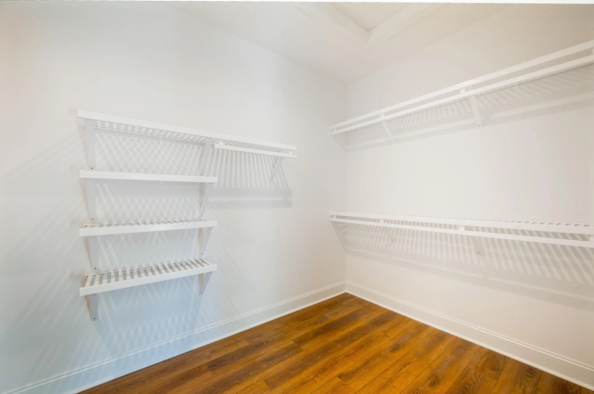 10556 Leesville RD - Photo 34