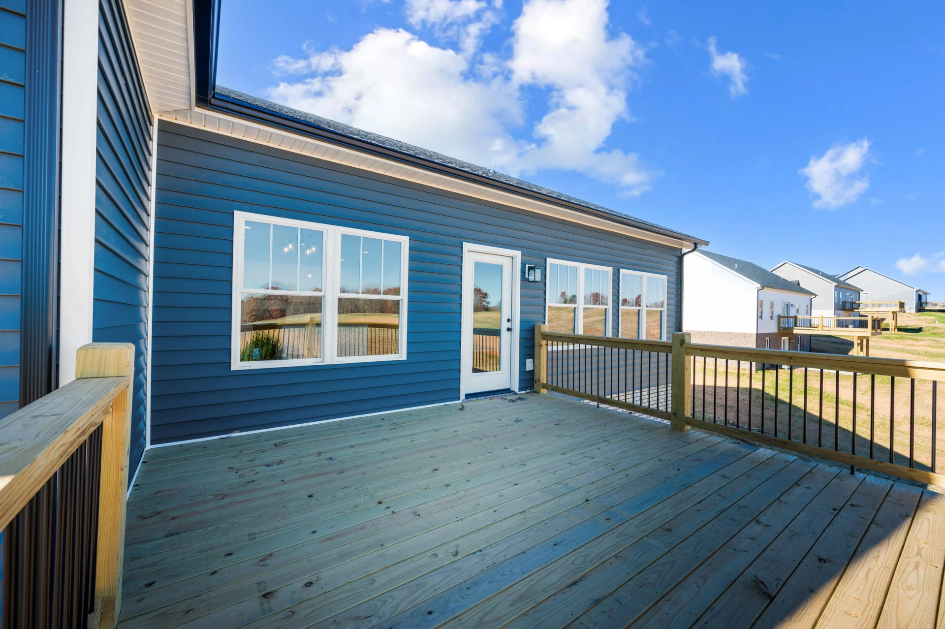 10556 Leesville RD - Photo 39