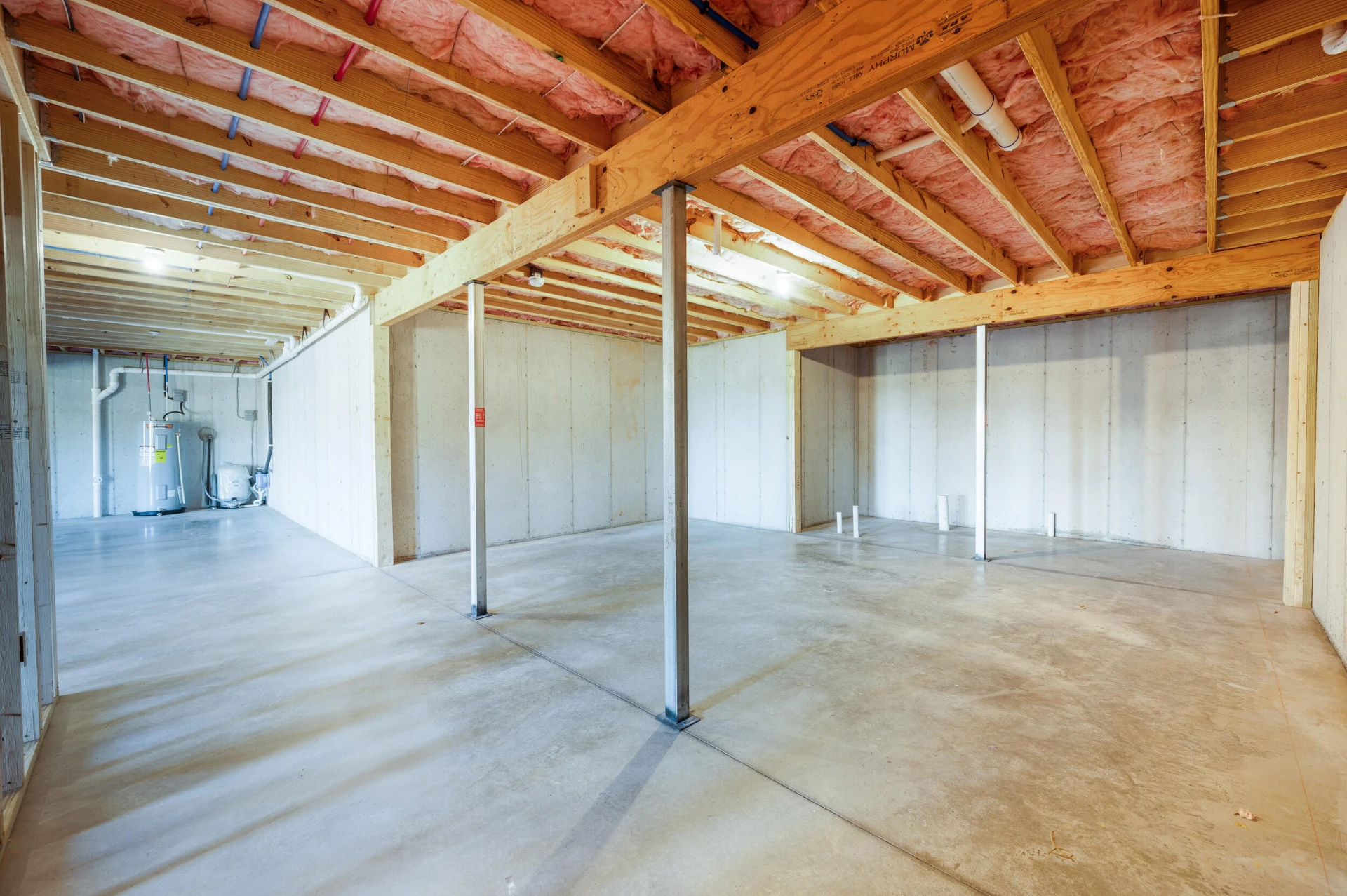 10556 Leesville RD - Photo 40