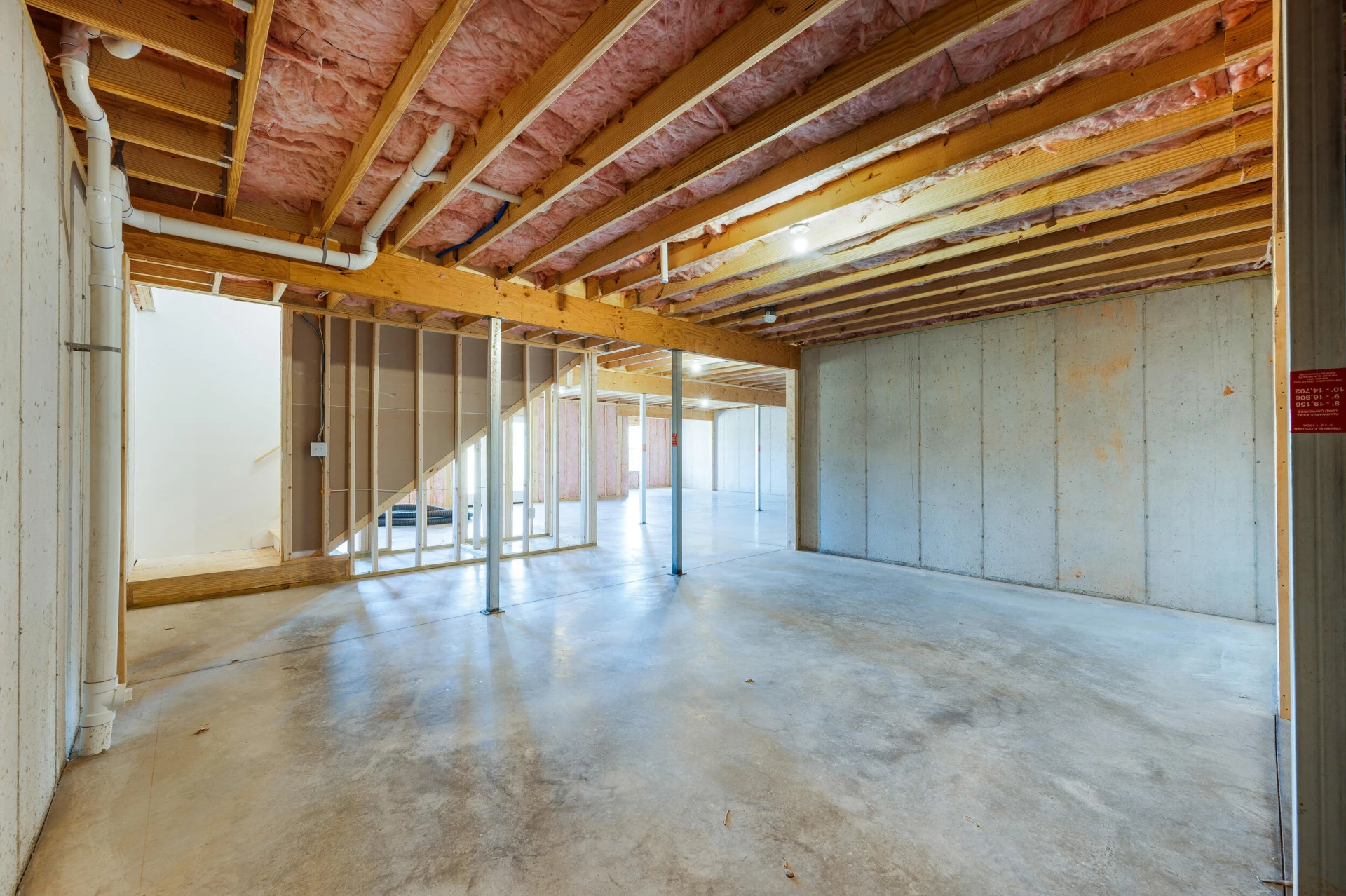 10556 Leesville RD - Photo 41