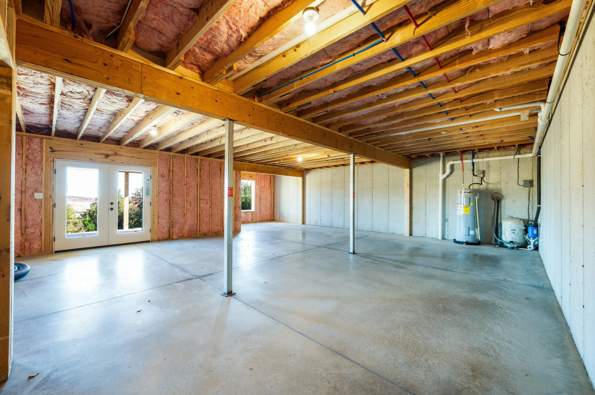 10556 Leesville RD - Photo 42