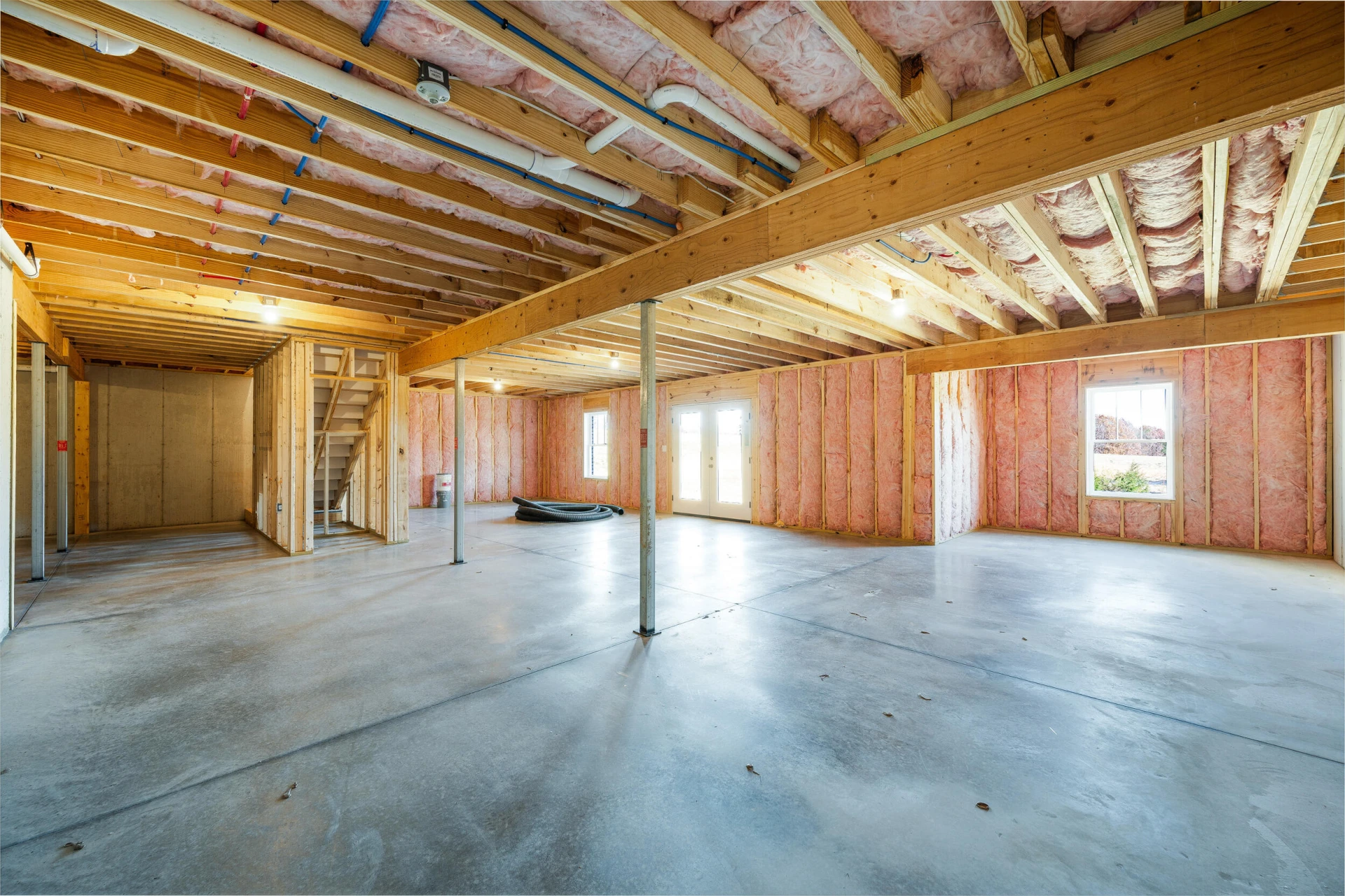 10556 Leesville RD - Photo 43