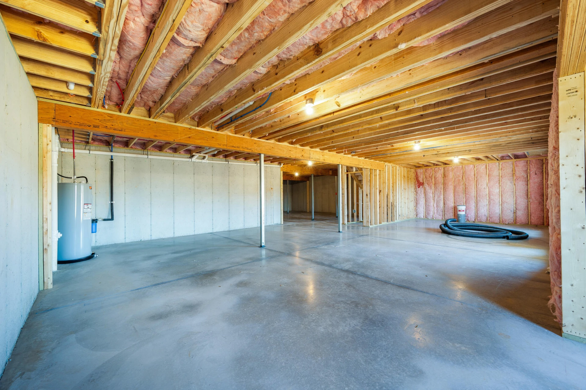 10556 Leesville RD - Photo 44