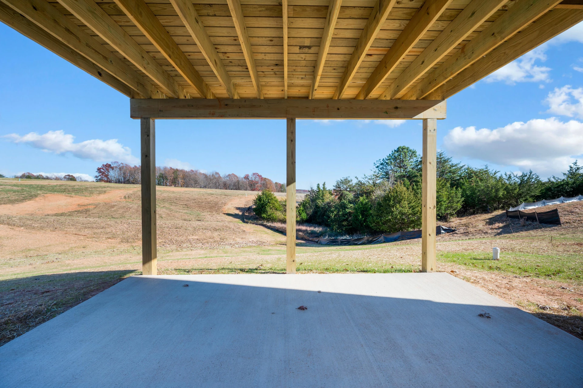 10556 Leesville RD - Photo 45