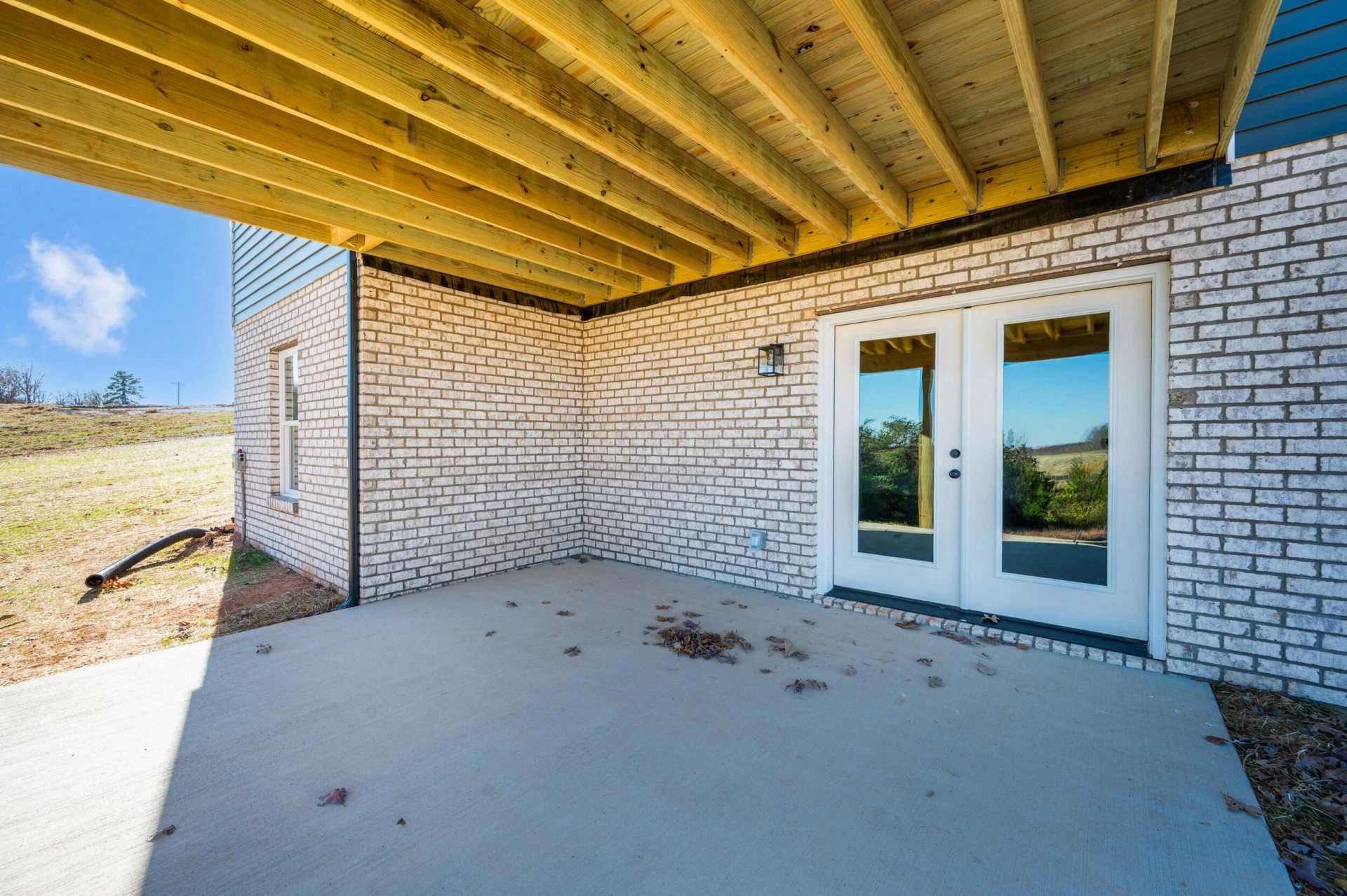 10556 Leesville RD - Photo 46
