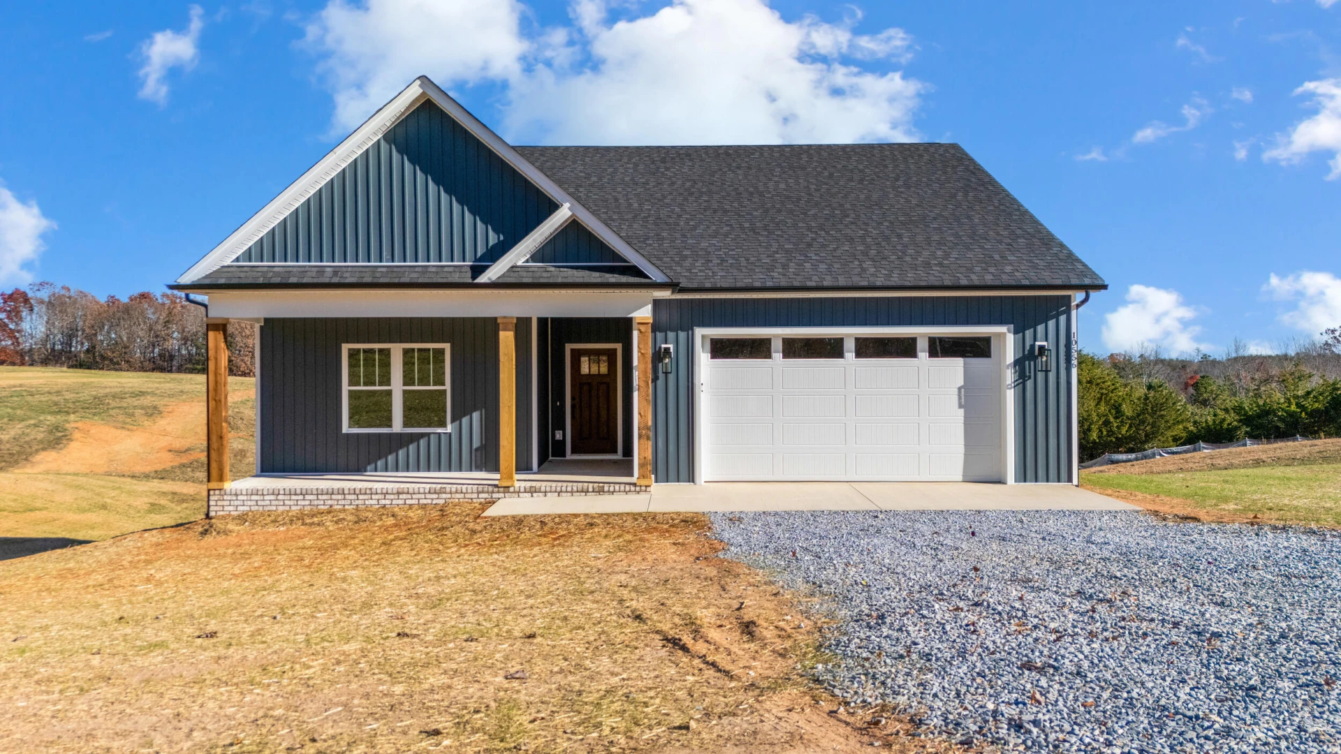 10556 Leesville RD - Photo 47