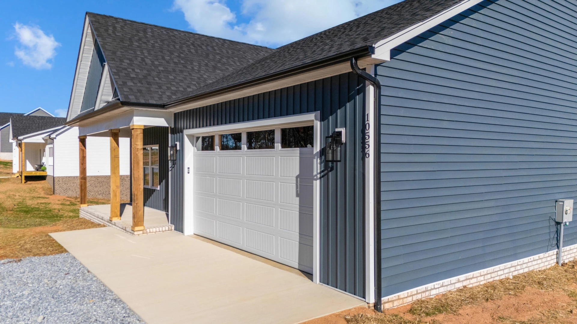 10556 Leesville RD - Photo 48