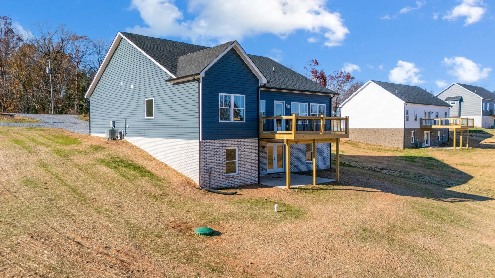 10556 Leesville RD - Photo 50