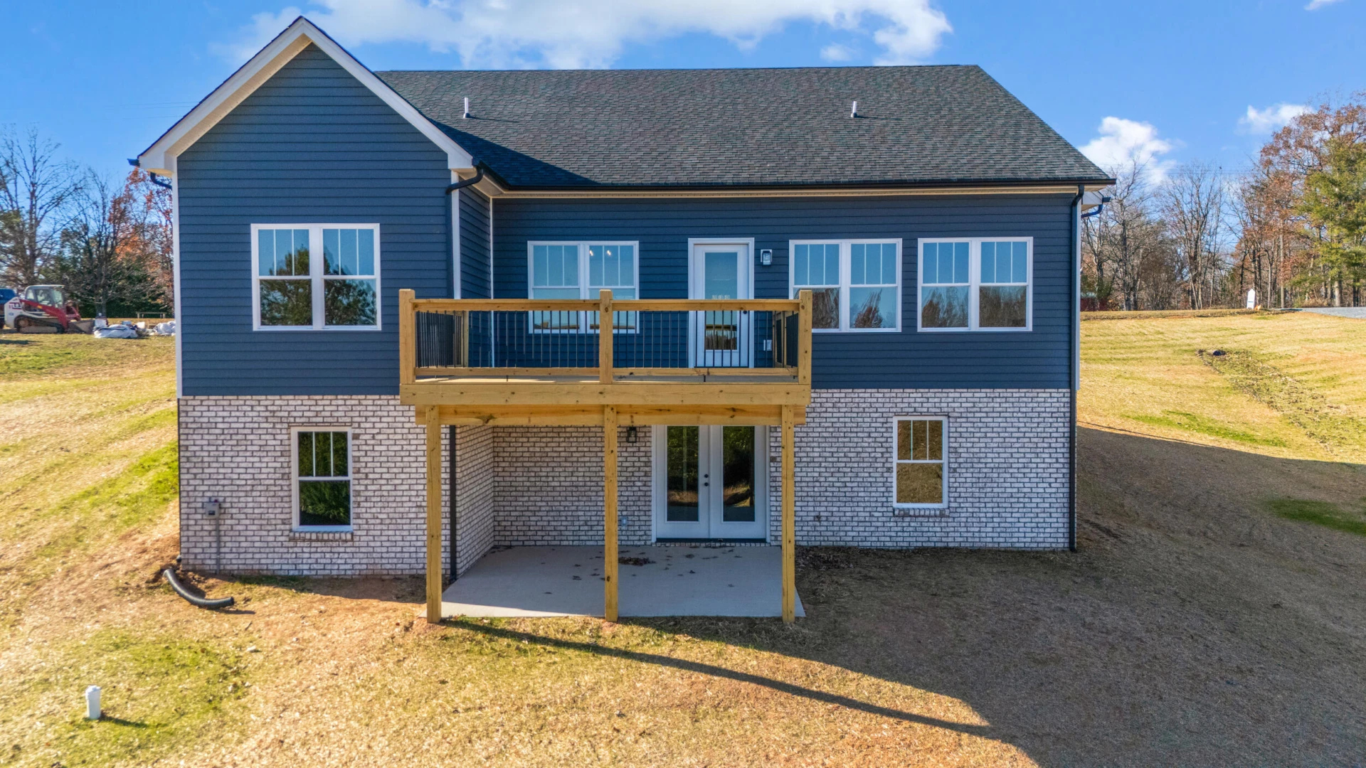 10556 Leesville RD - Photo 51