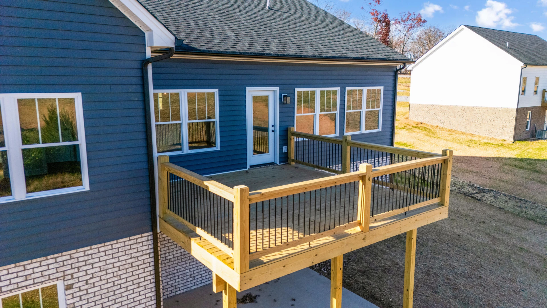 10556 Leesville RD - Photo 52