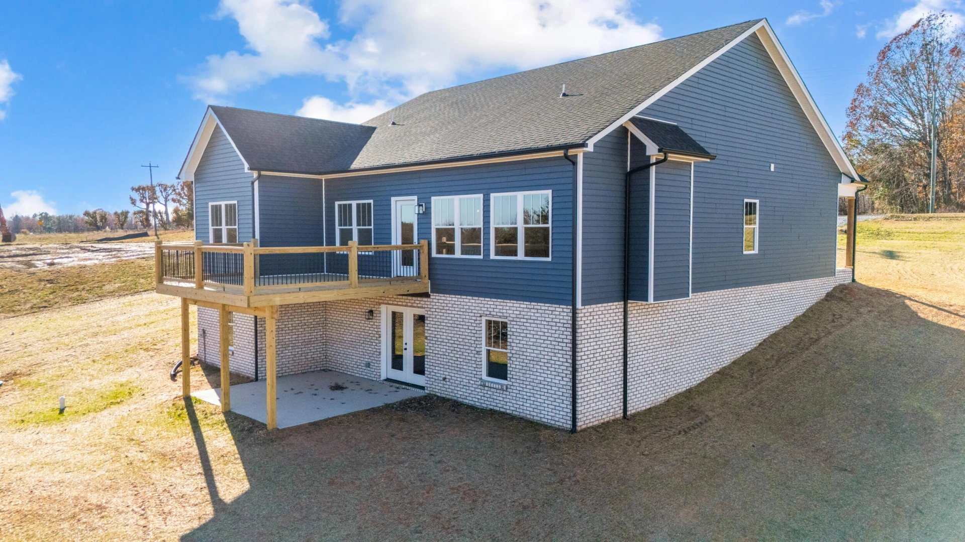10556 Leesville RD - Photo 53