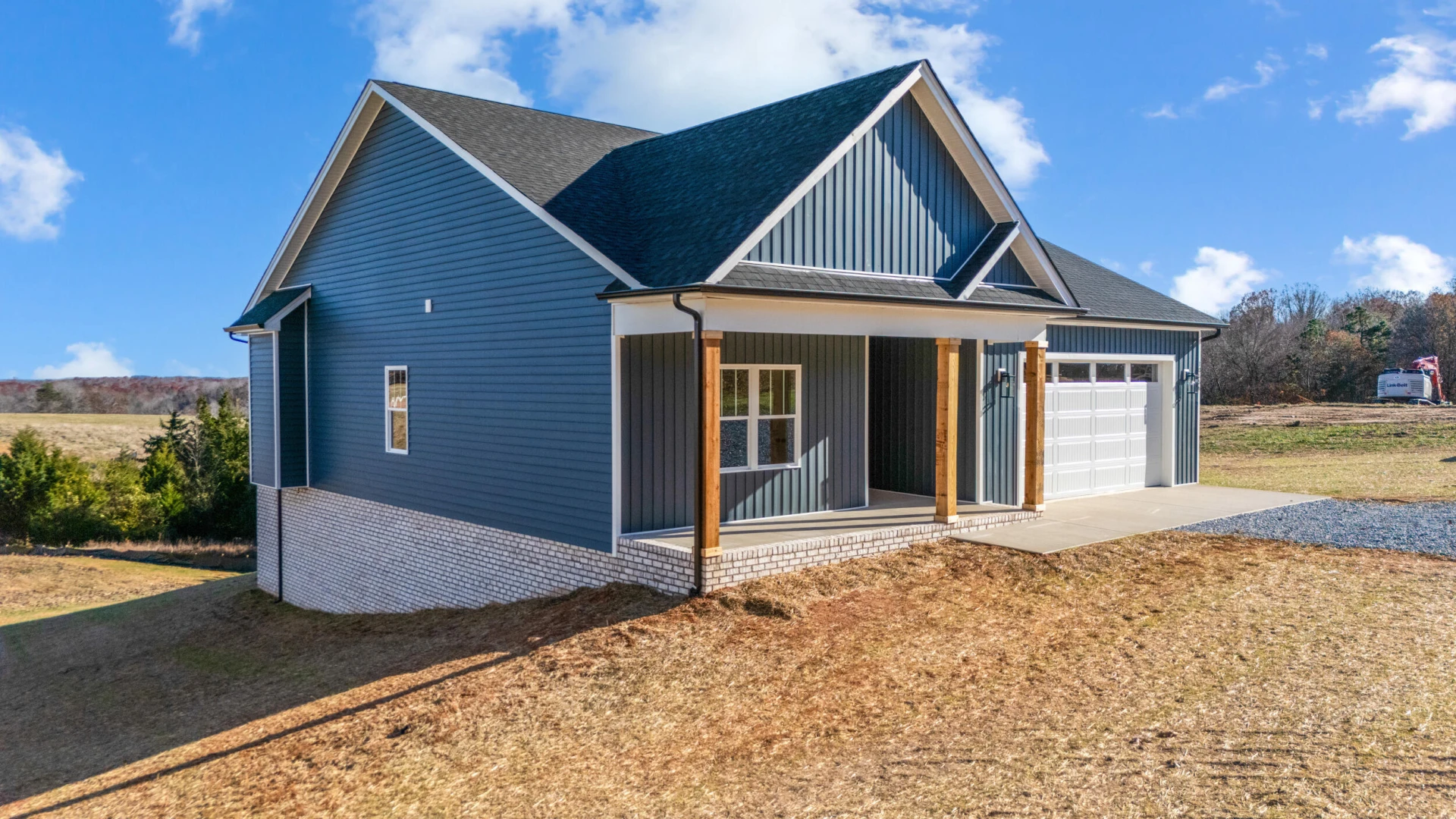 10556 Leesville RD - Photo 54