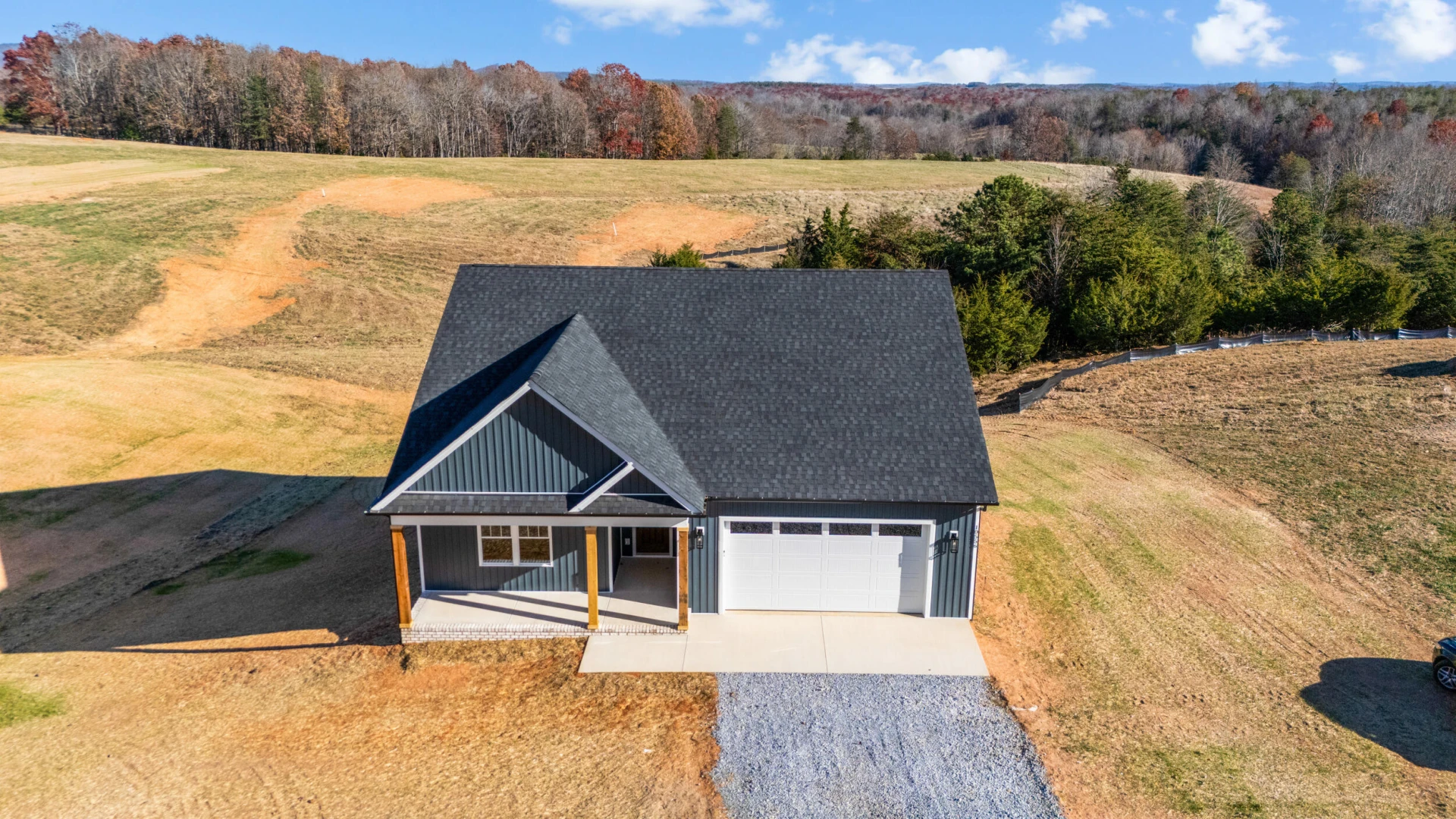 10556 Leesville RD - Photo 55