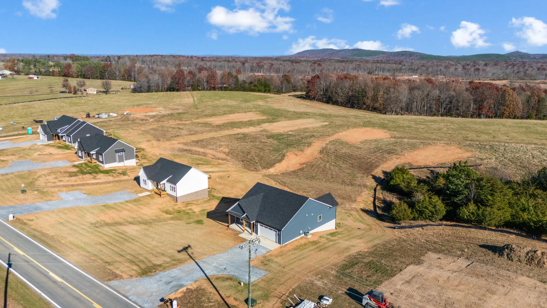 10556 Leesville RD - Photo 56