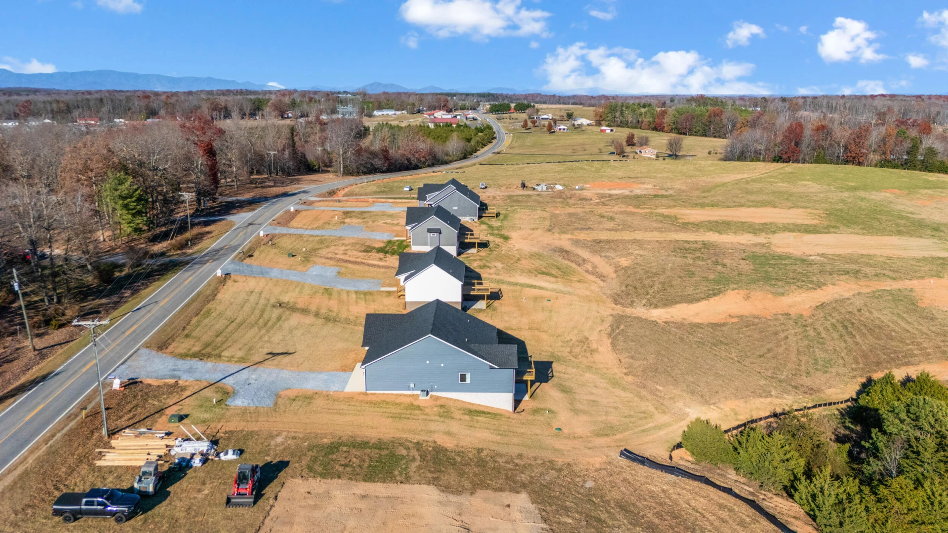 10556 Leesville RD - Photo 57