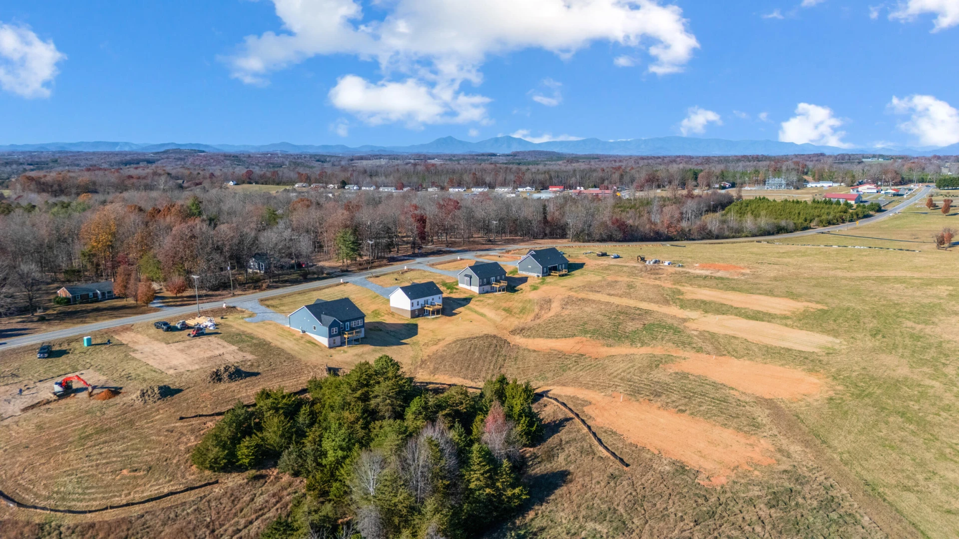 10556 Leesville RD - Photo 58