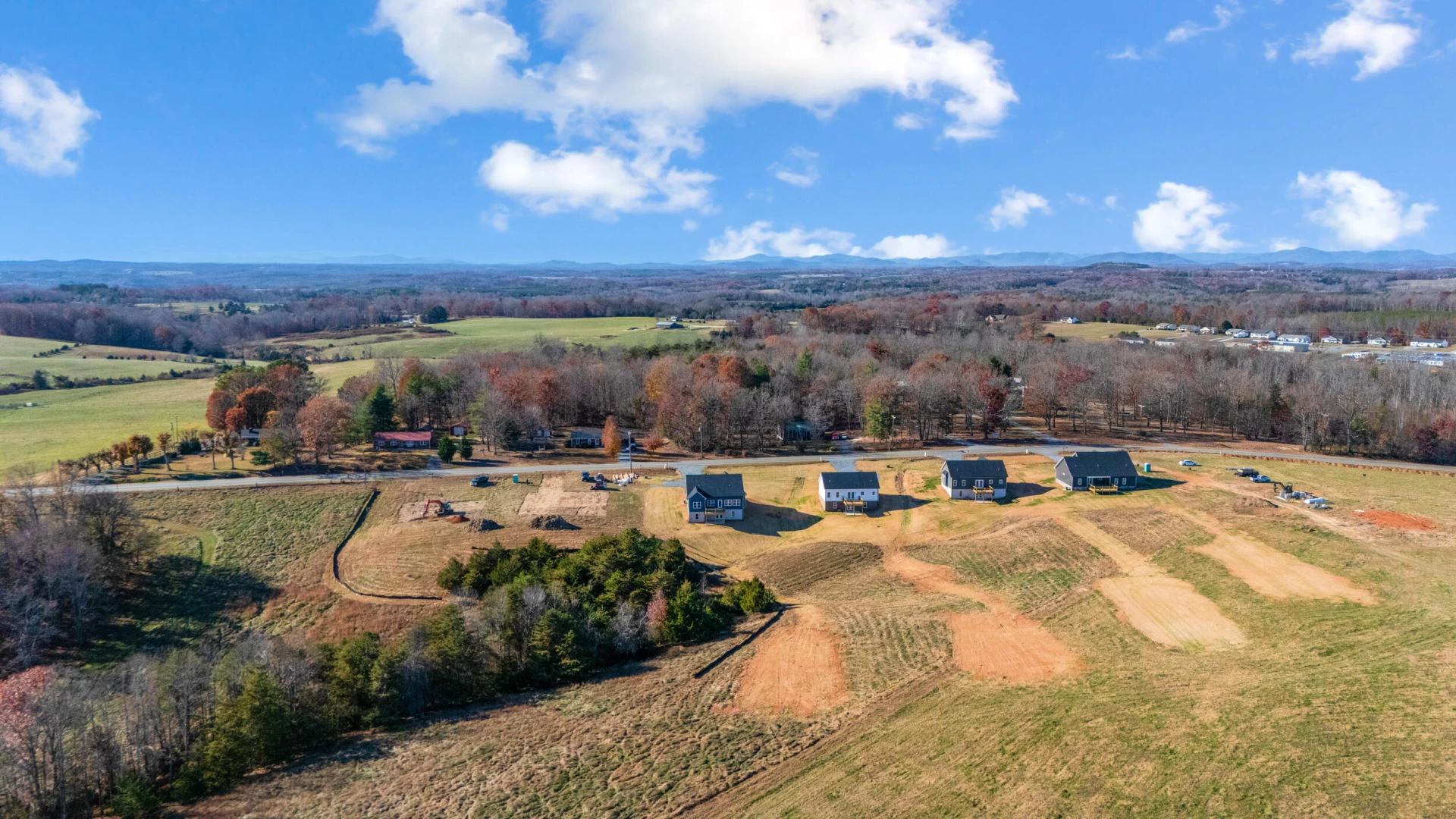 10556 Leesville RD - Photo 59