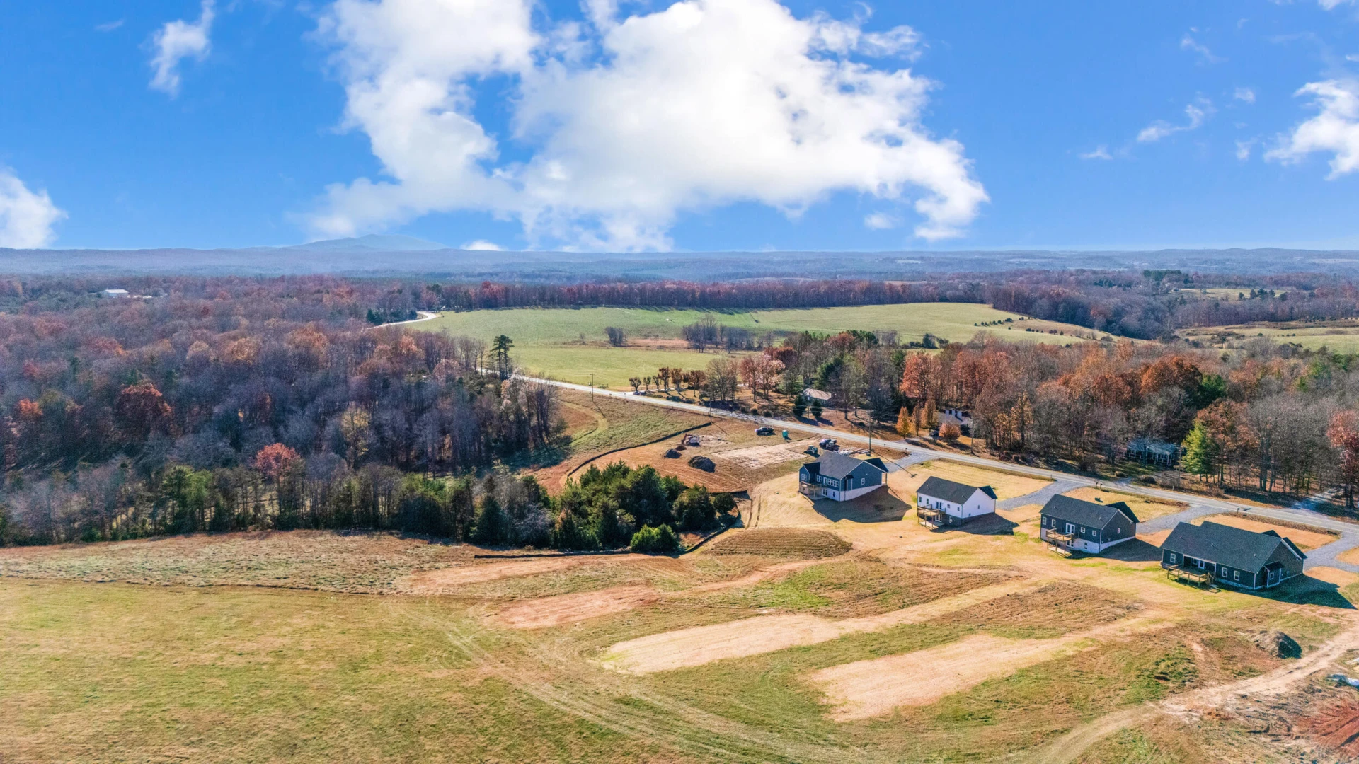 10556 Leesville RD - Photo 60