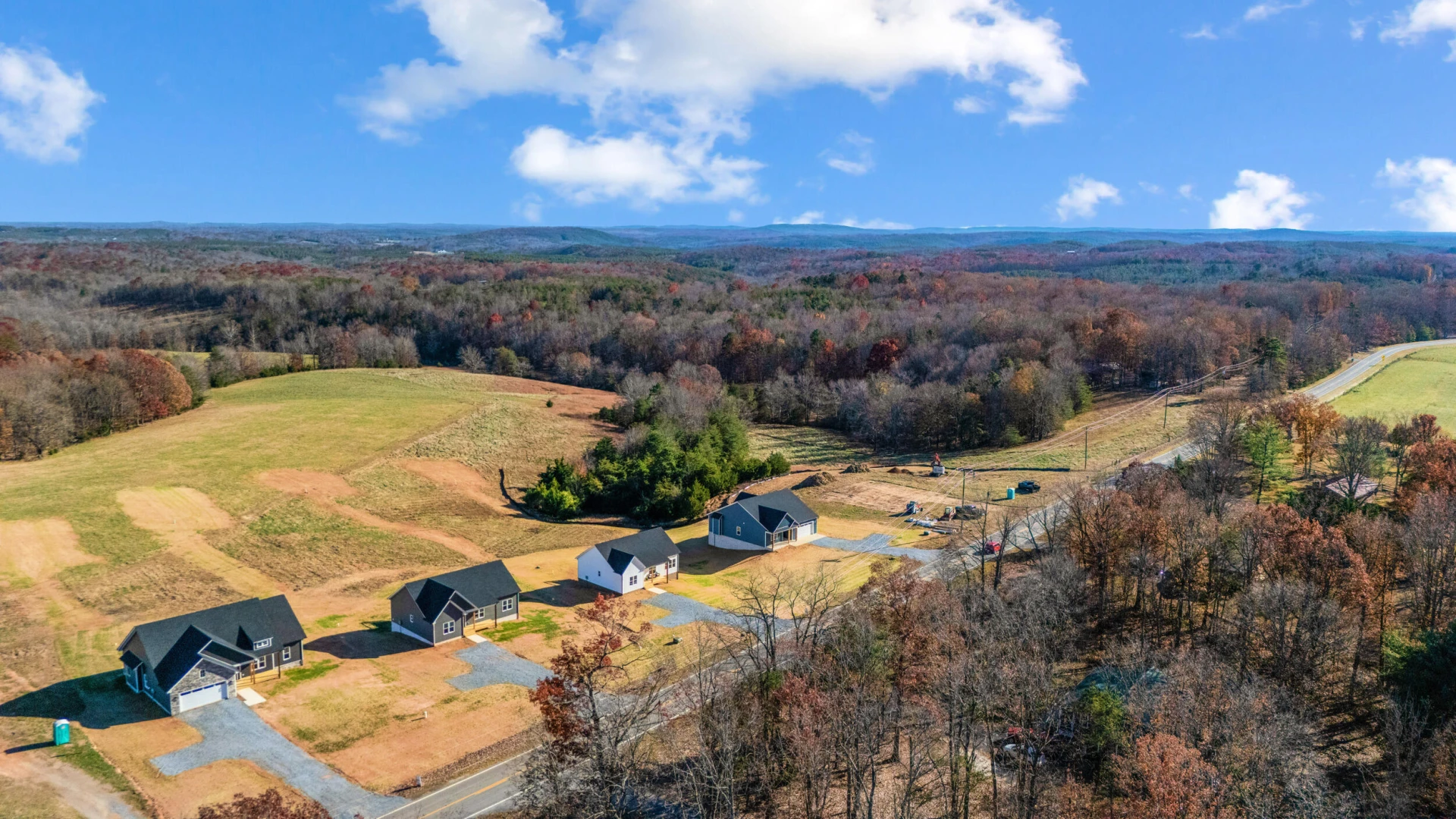 10556 Leesville RD - Photo 61