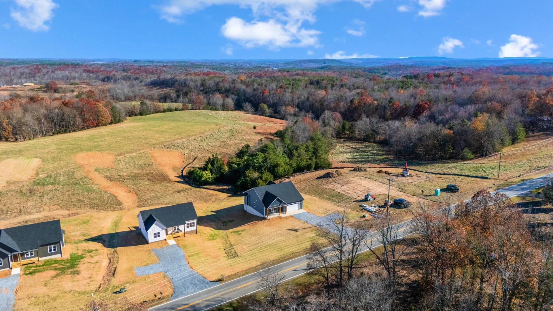 10556 Leesville RD - Photo 62