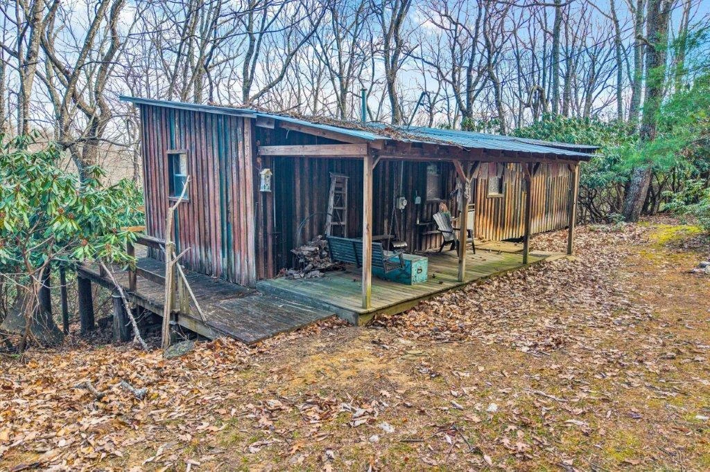 15885 Woolvine Hwy - Photo 12