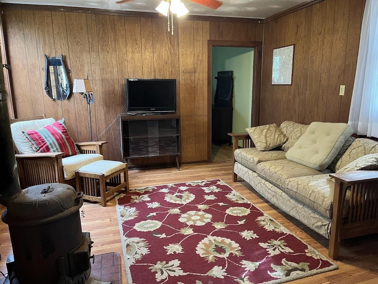 15885 Woolvine Hwy - Photo 13