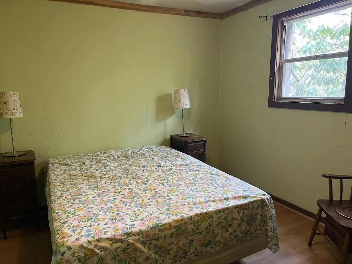 15885 Woolvine Hwy - Photo 16