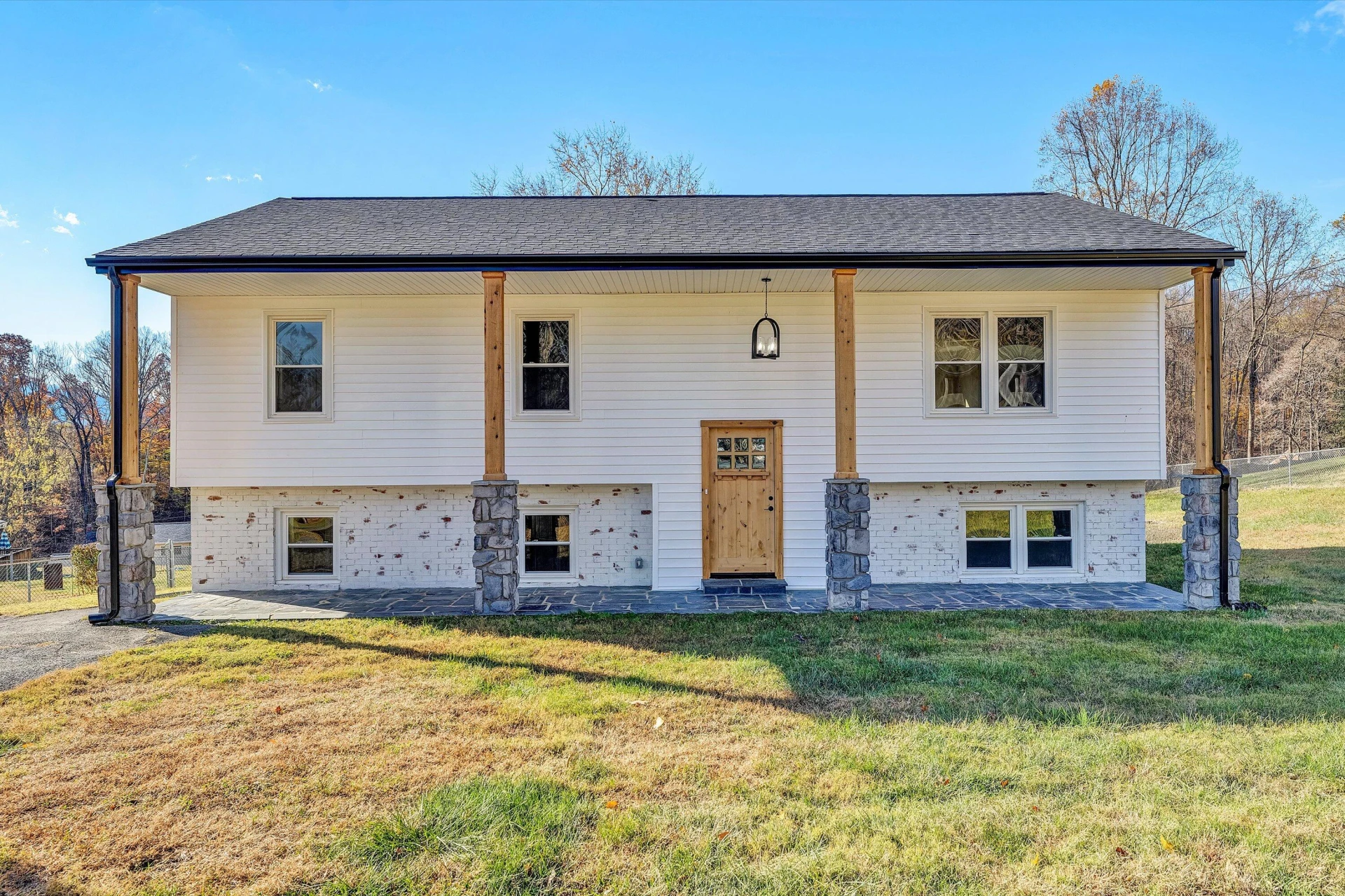227 Hunters Trail TRL