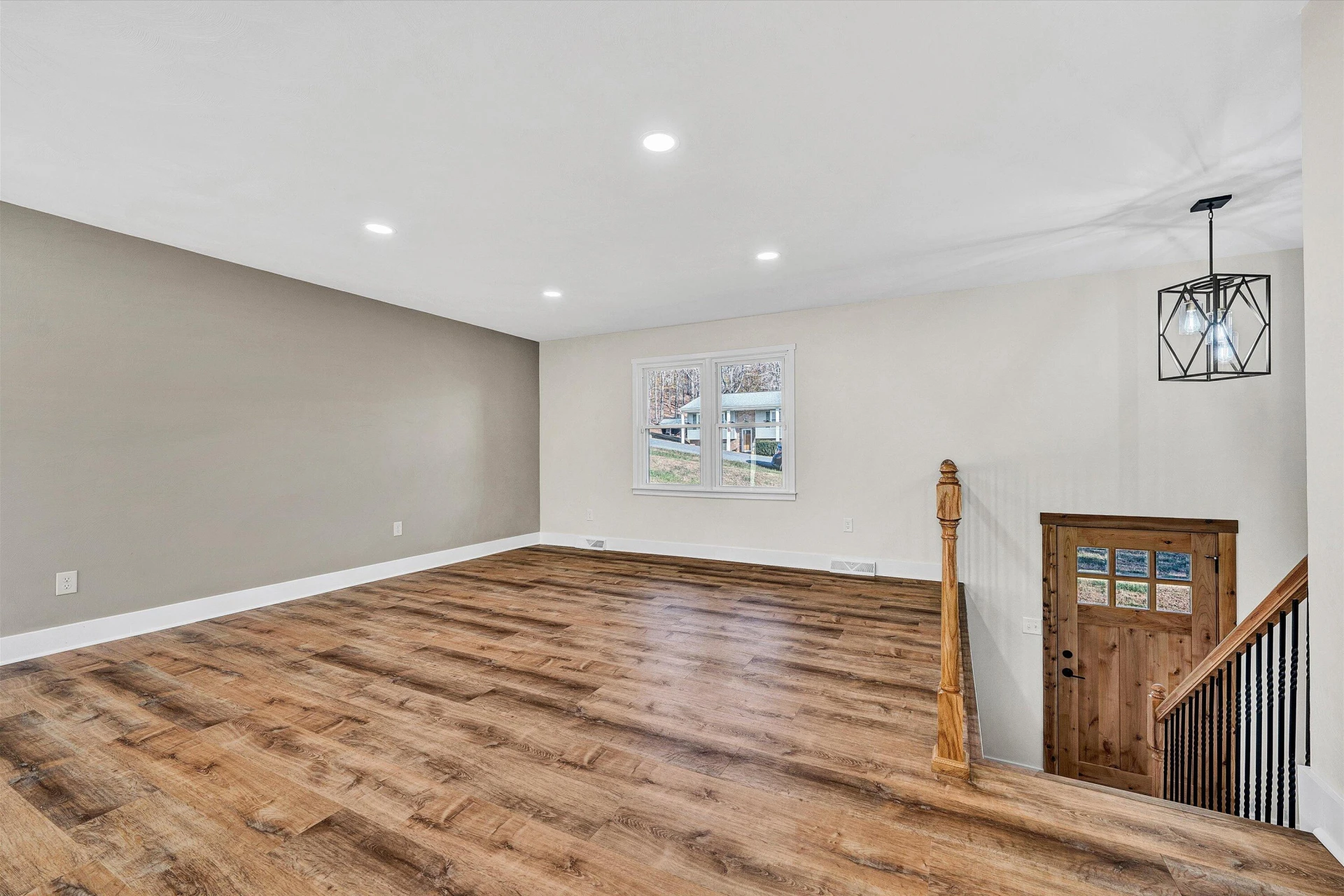227 Hunters Trail TRL - Photo 10