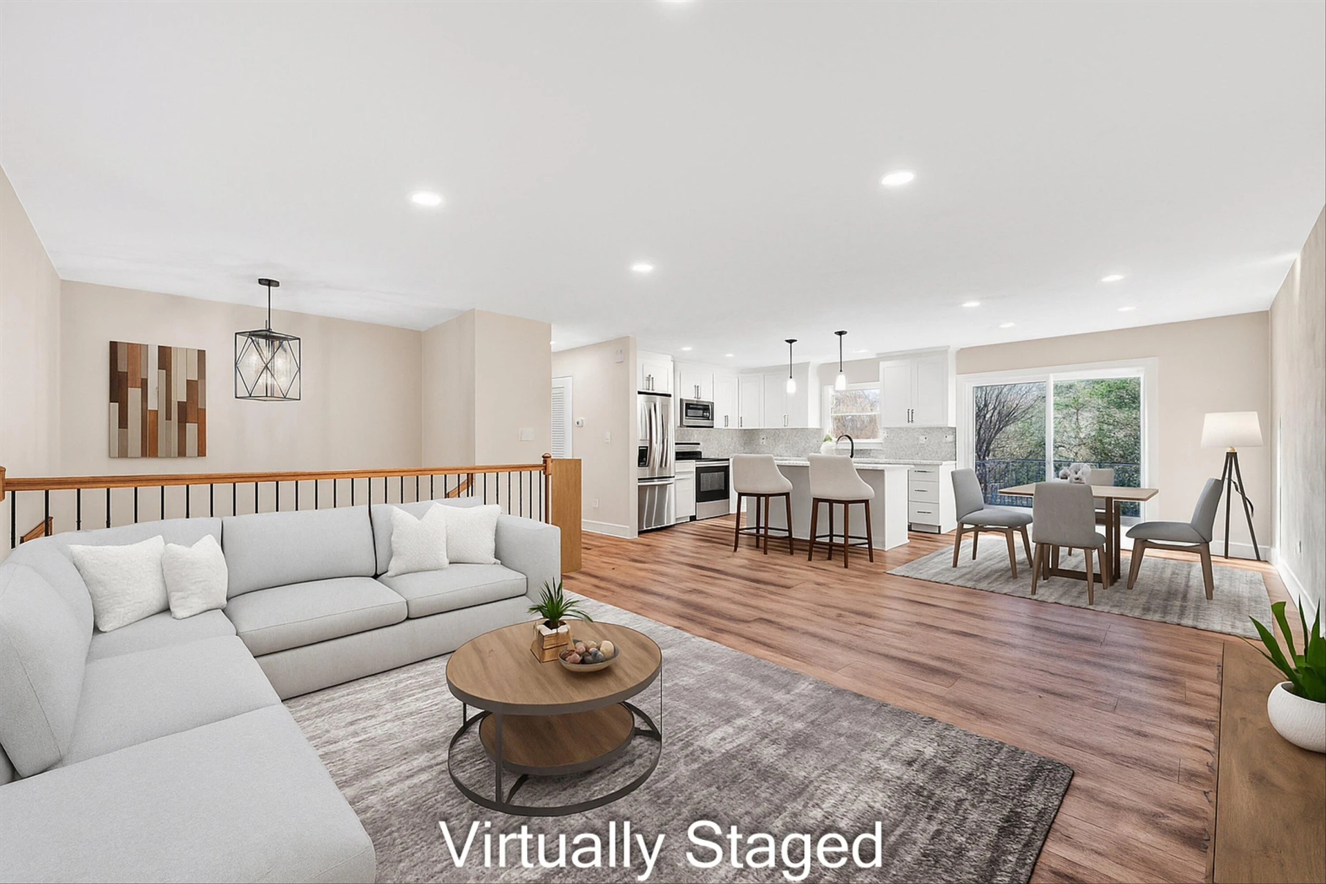 227 Hunters Trail TRL - Photo 11