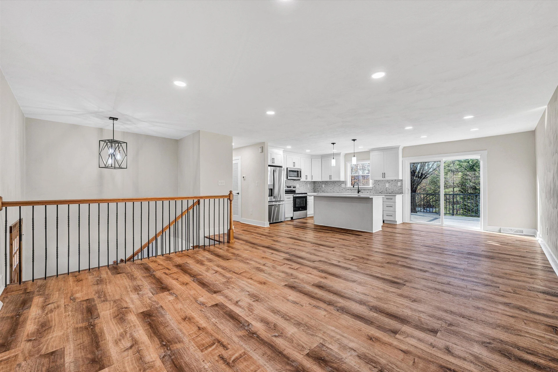 227 Hunters Trail TRL - Photo 12